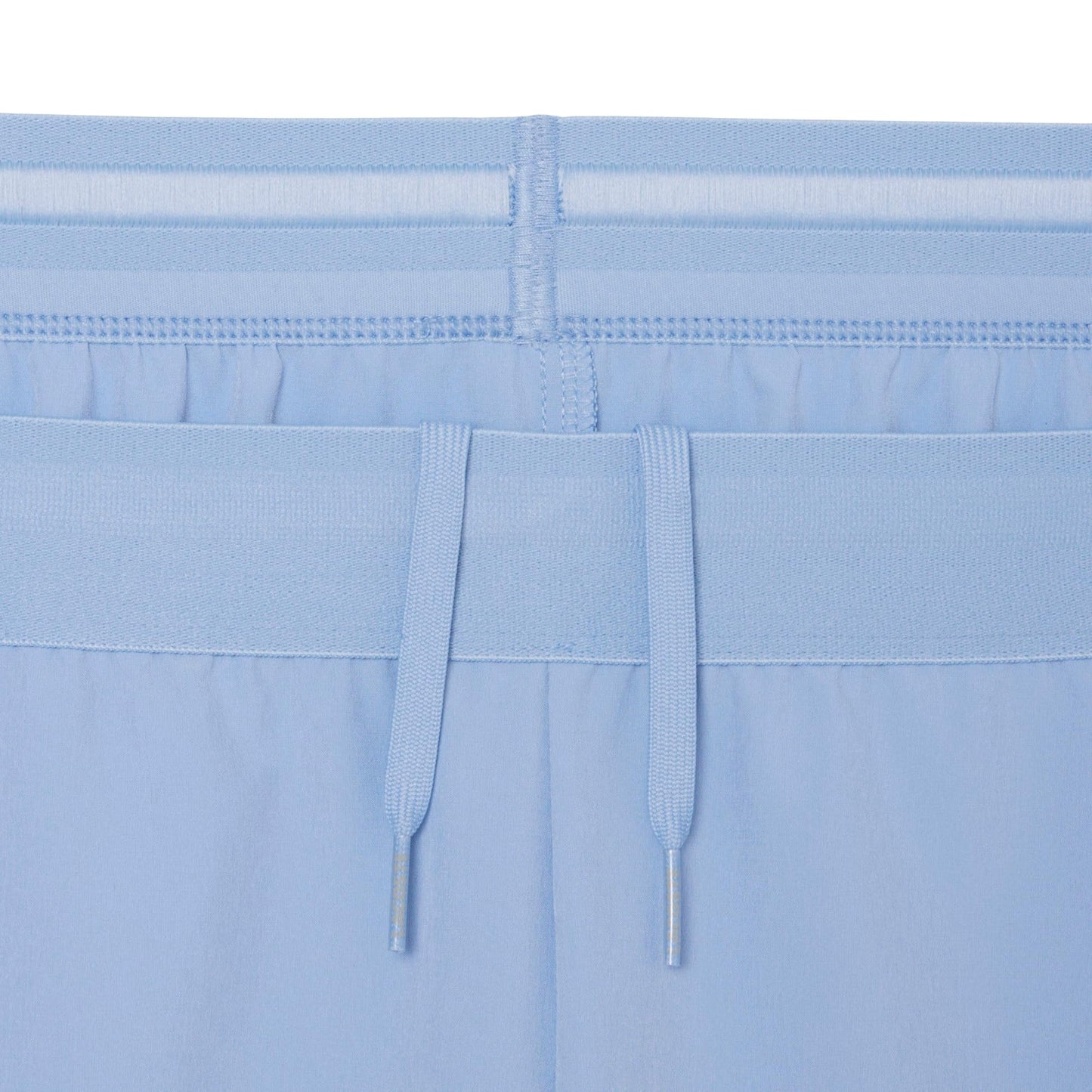 Lacoste Men's Regular Fit Ultra Dry Tennis Shorts - Tennis Mindset