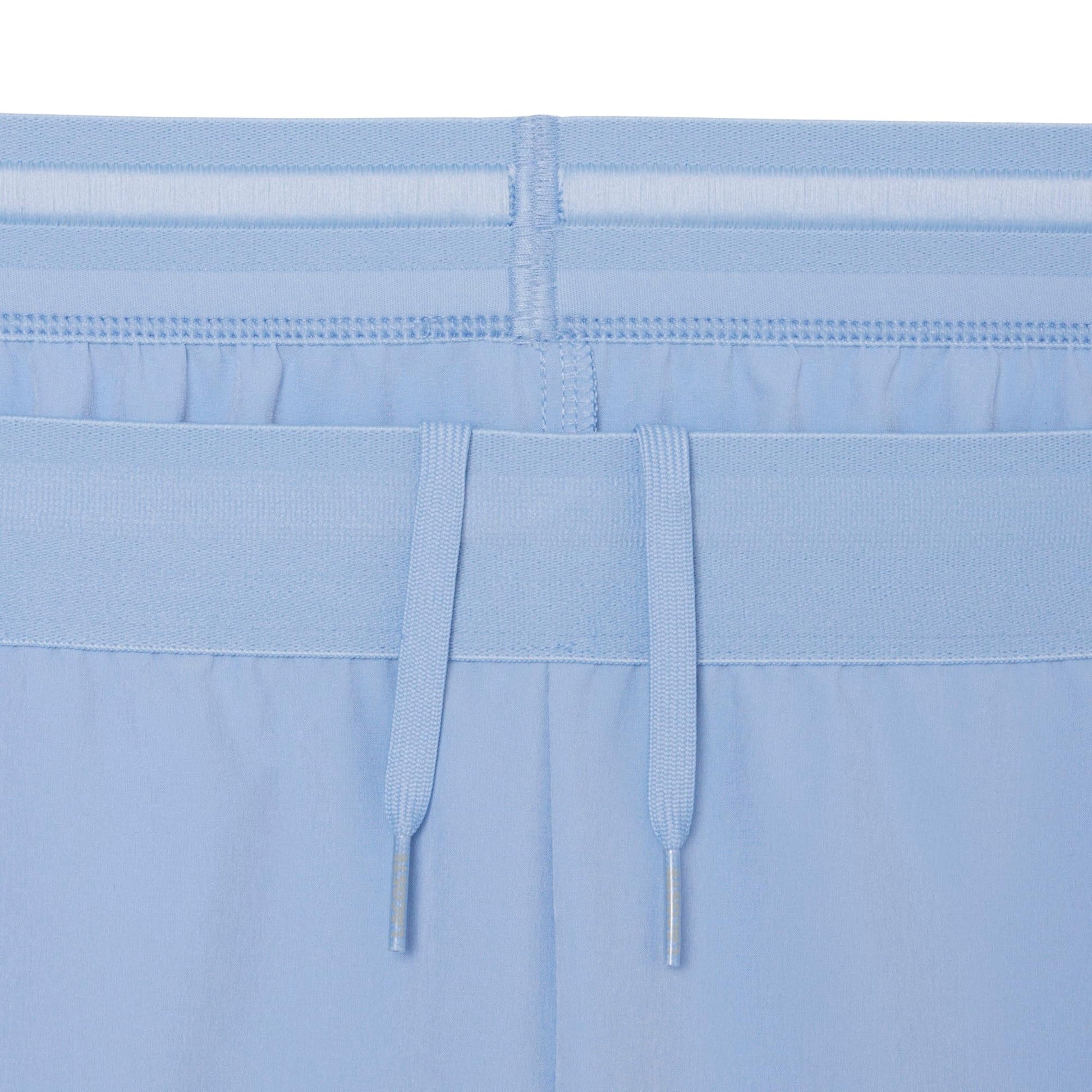 Lacoste Men's Regular Fit Ultra Dry Tennis Shorts - Tennis Mindset