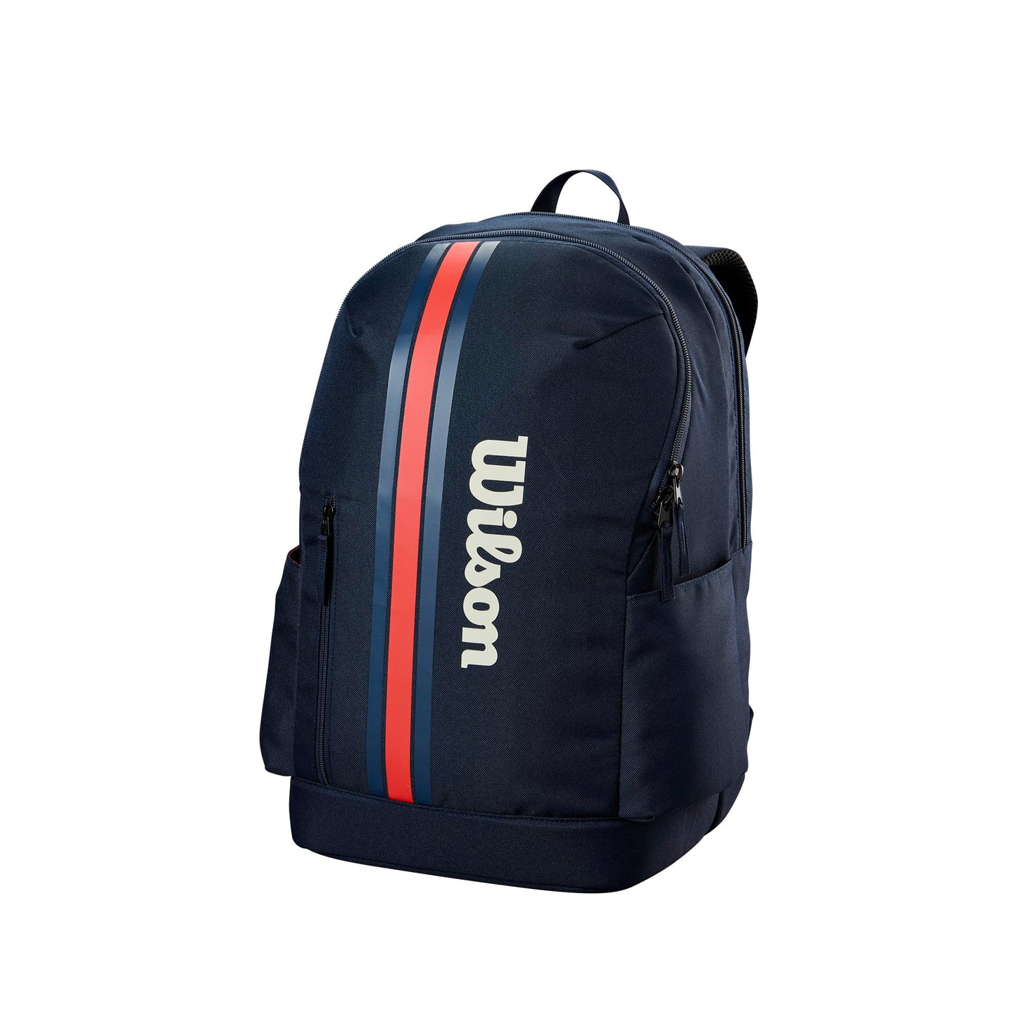 WILSON 2025 Team Tennis Racket Bags - Tennis Mindset