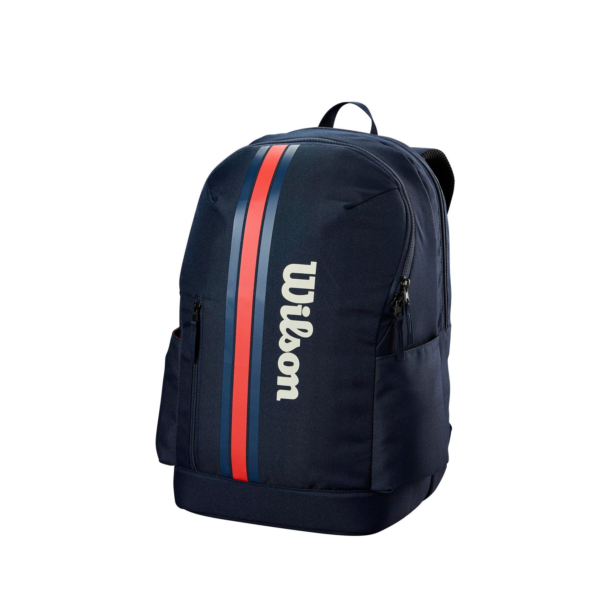 WILSON 2025 Team Tennis Racket Bags - Tennis Mindset