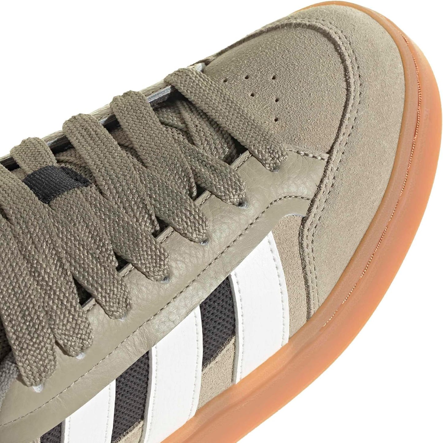 adidas Men's Grand Court Alpha Shoe - Tennis Mindset