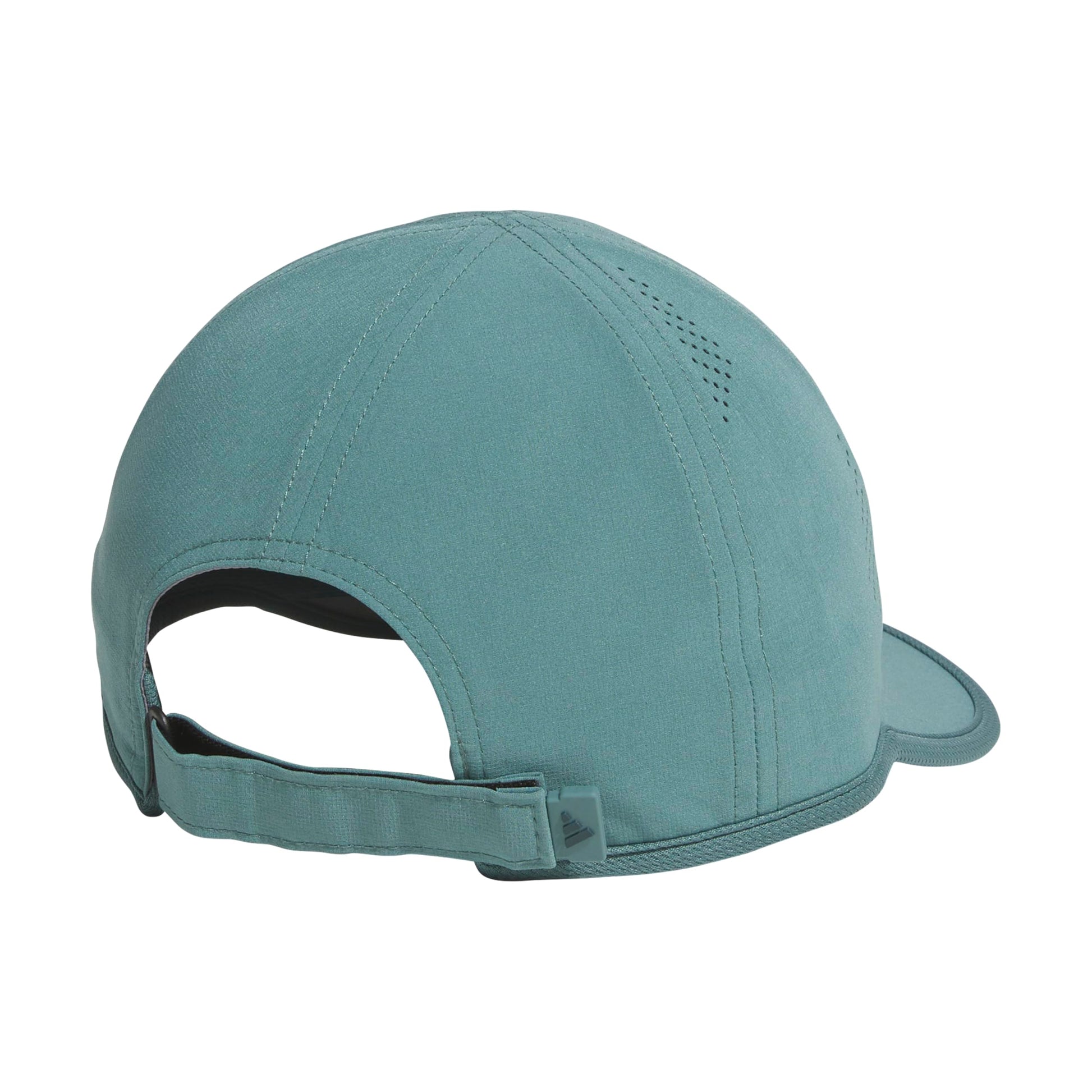 adidas Superlite 4 Hat - Tennis Mindset