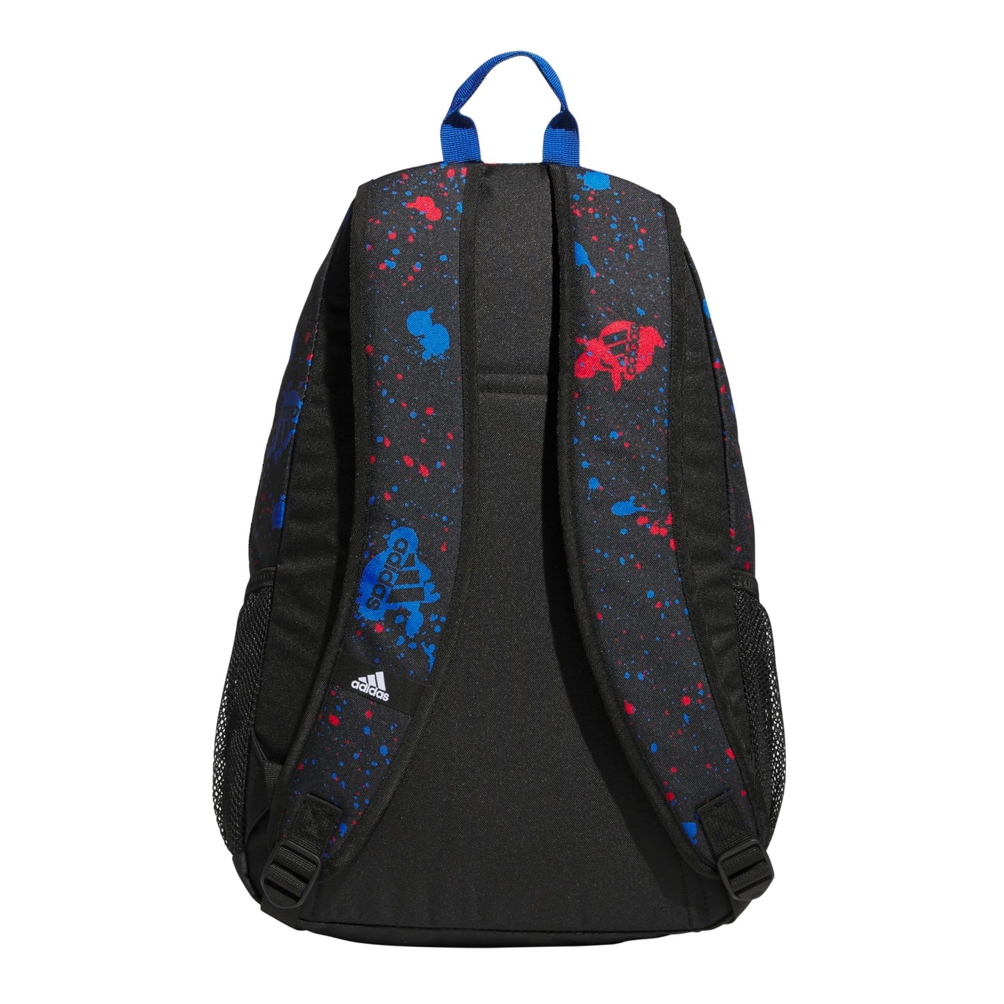 adidas Foundation Backpack 38L - Tennis Mindset