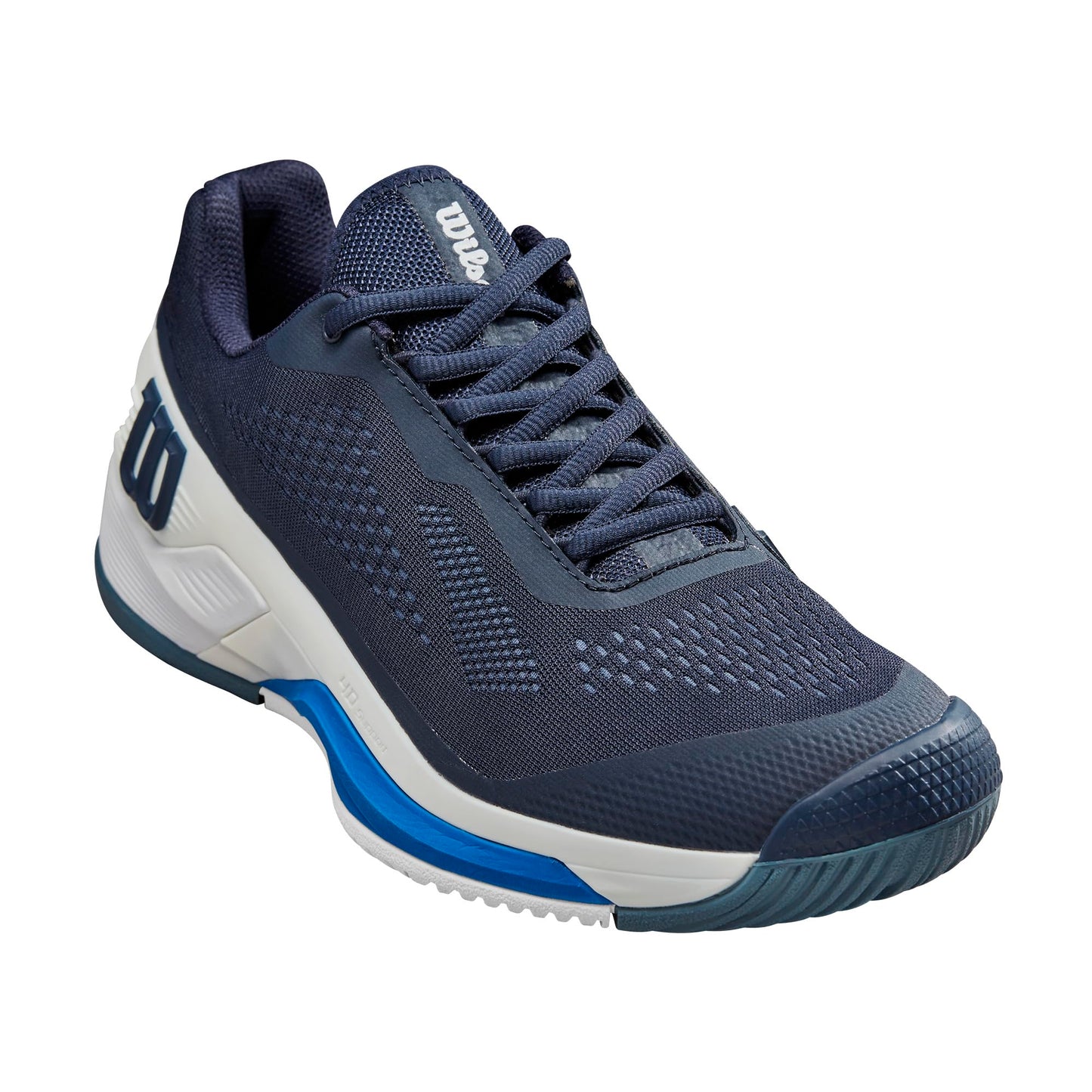 WILSON Rush Pro 4.0