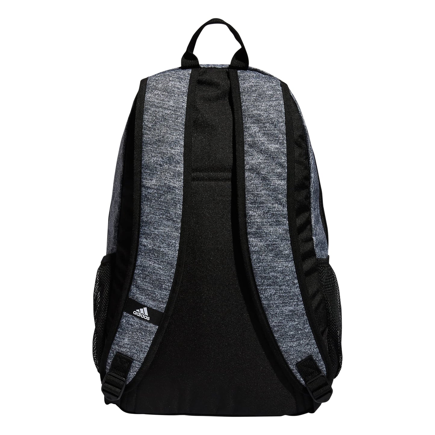 adidas Foundation Backpack 38L - Tennis Mindset