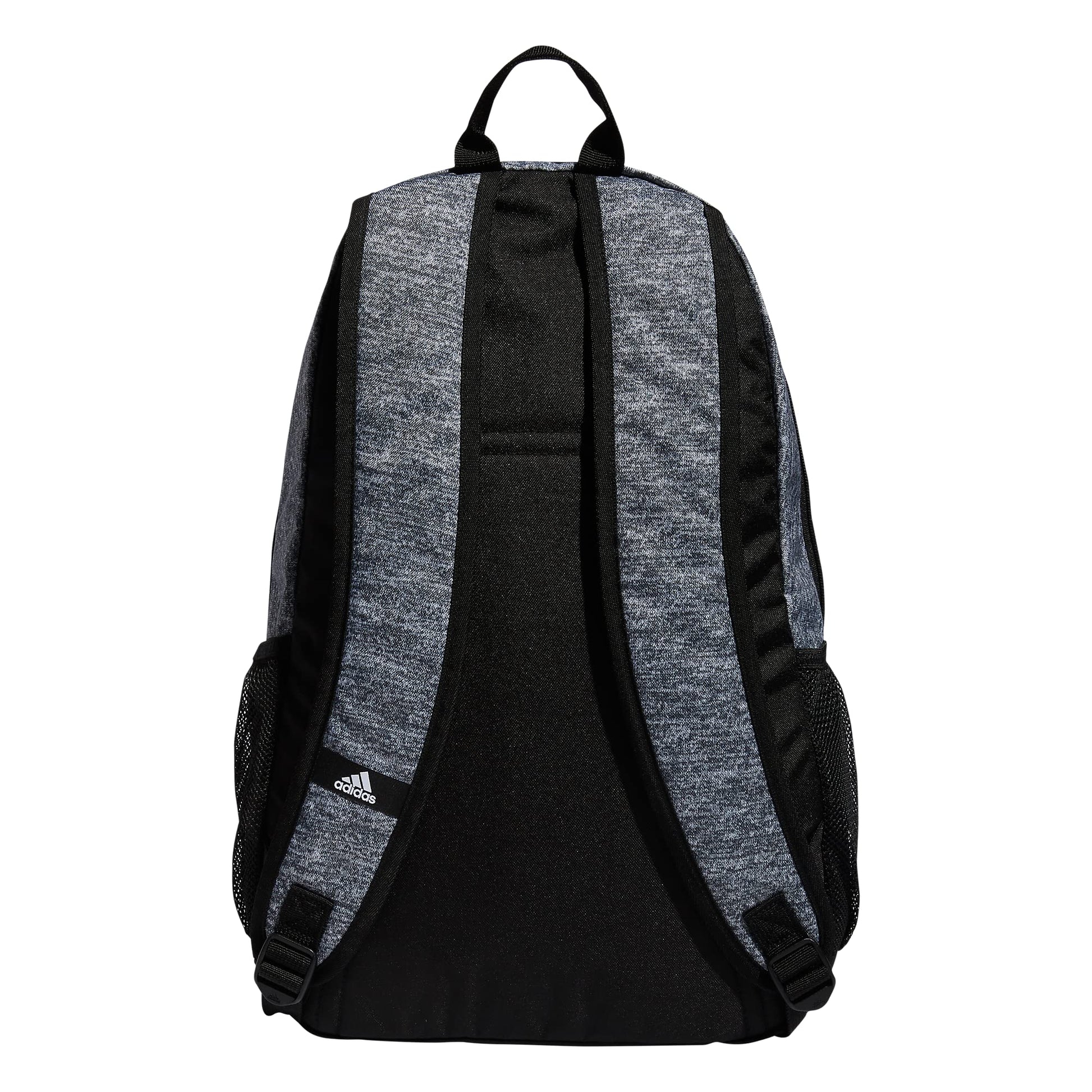 adidas Foundation Backpack 38L - Tennis Mindset