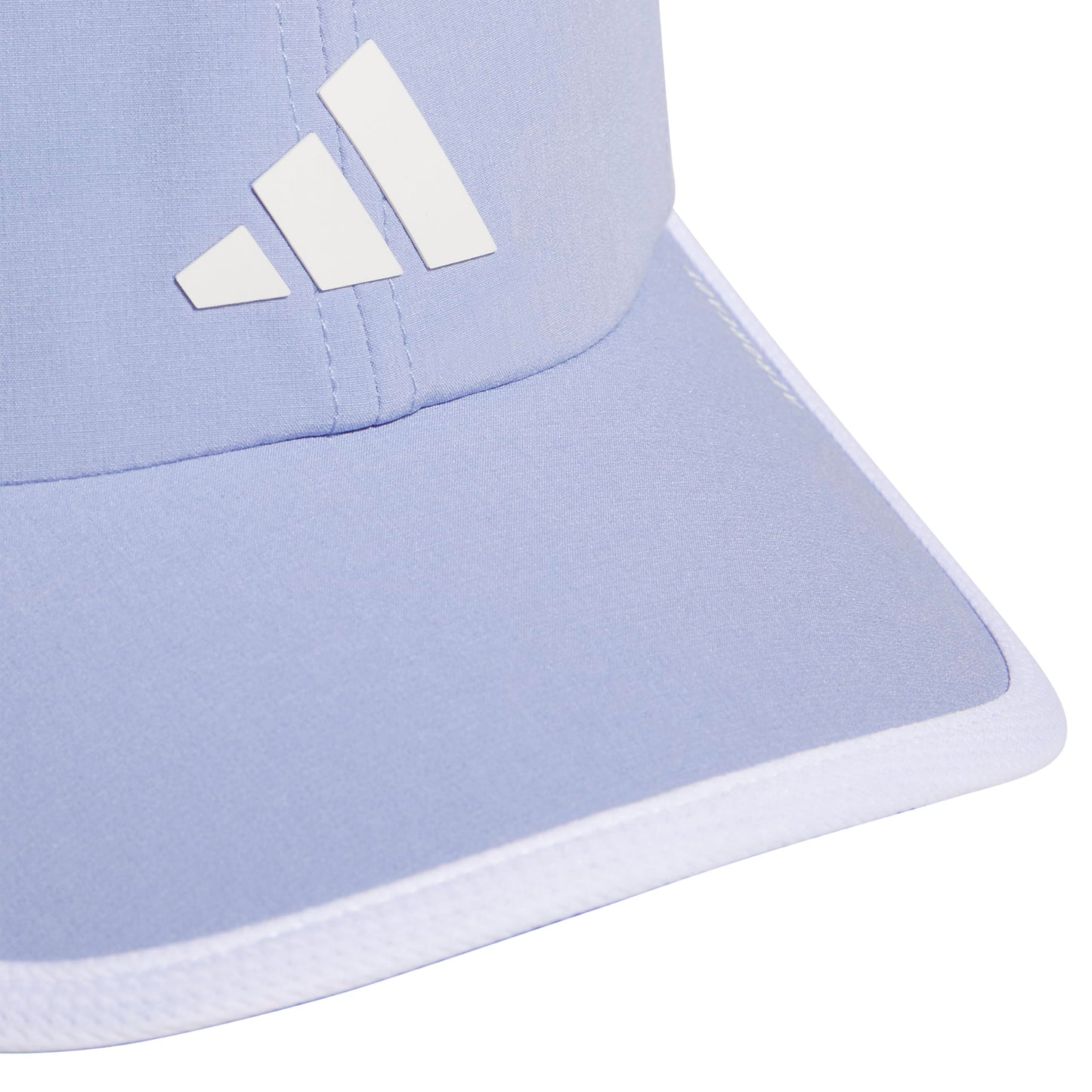 adidas Superlite 4 Hat - Tennis Mindset