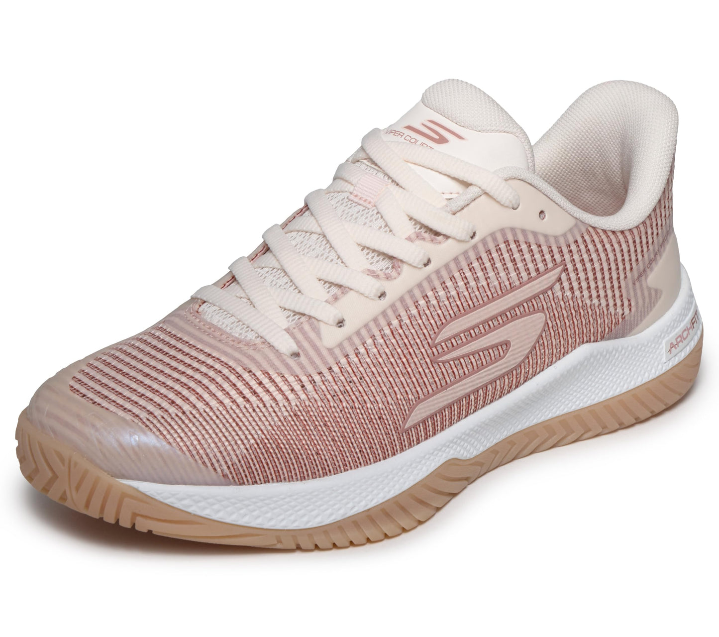 Skechers Women's Viper Court Pro 2.0