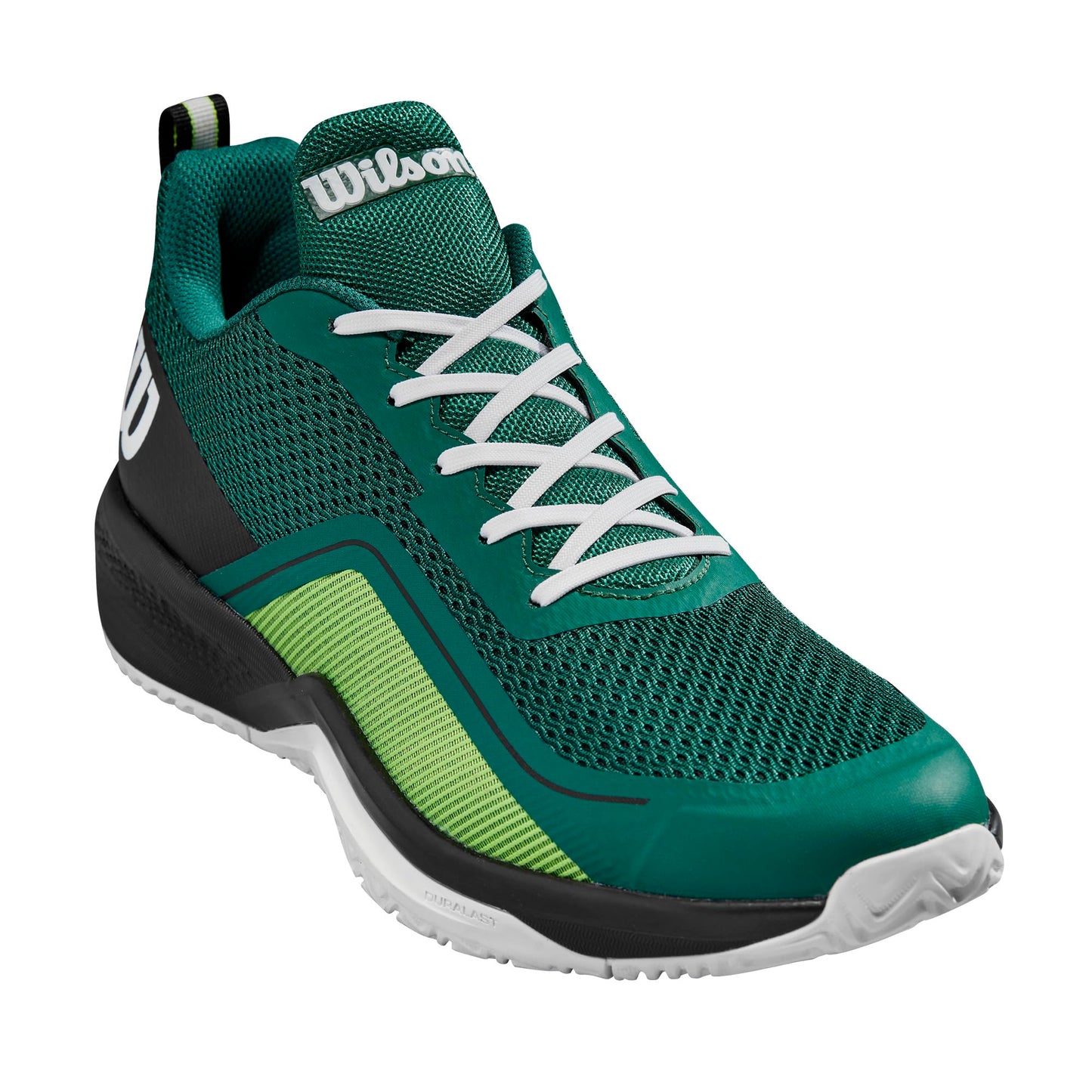 WILSON Men's Rush Pro Lite Tennis Shoes