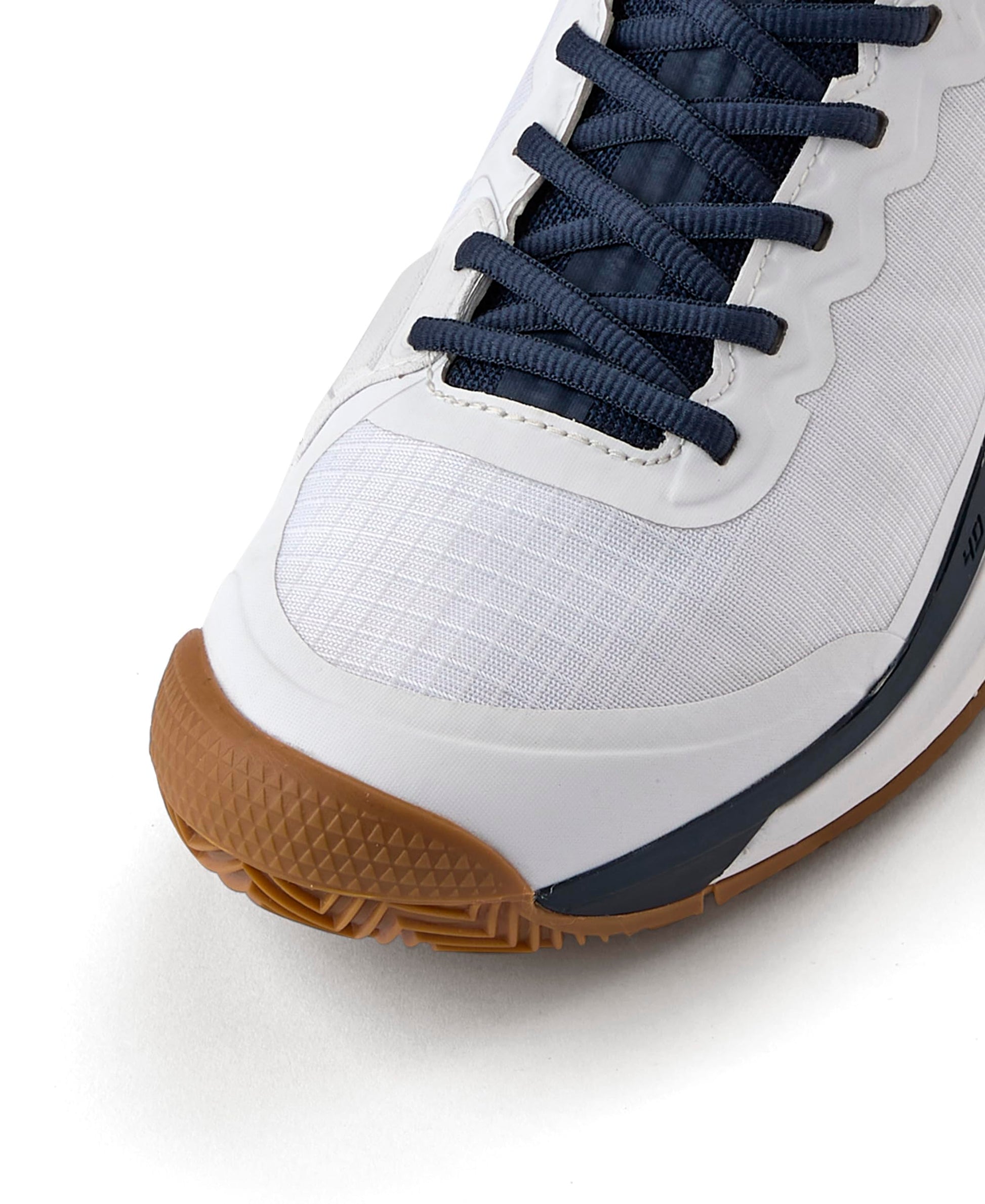 Wilson Men's Rush Pro 4.5 Men's Clay Tennis Shoes - Tennis Mindset