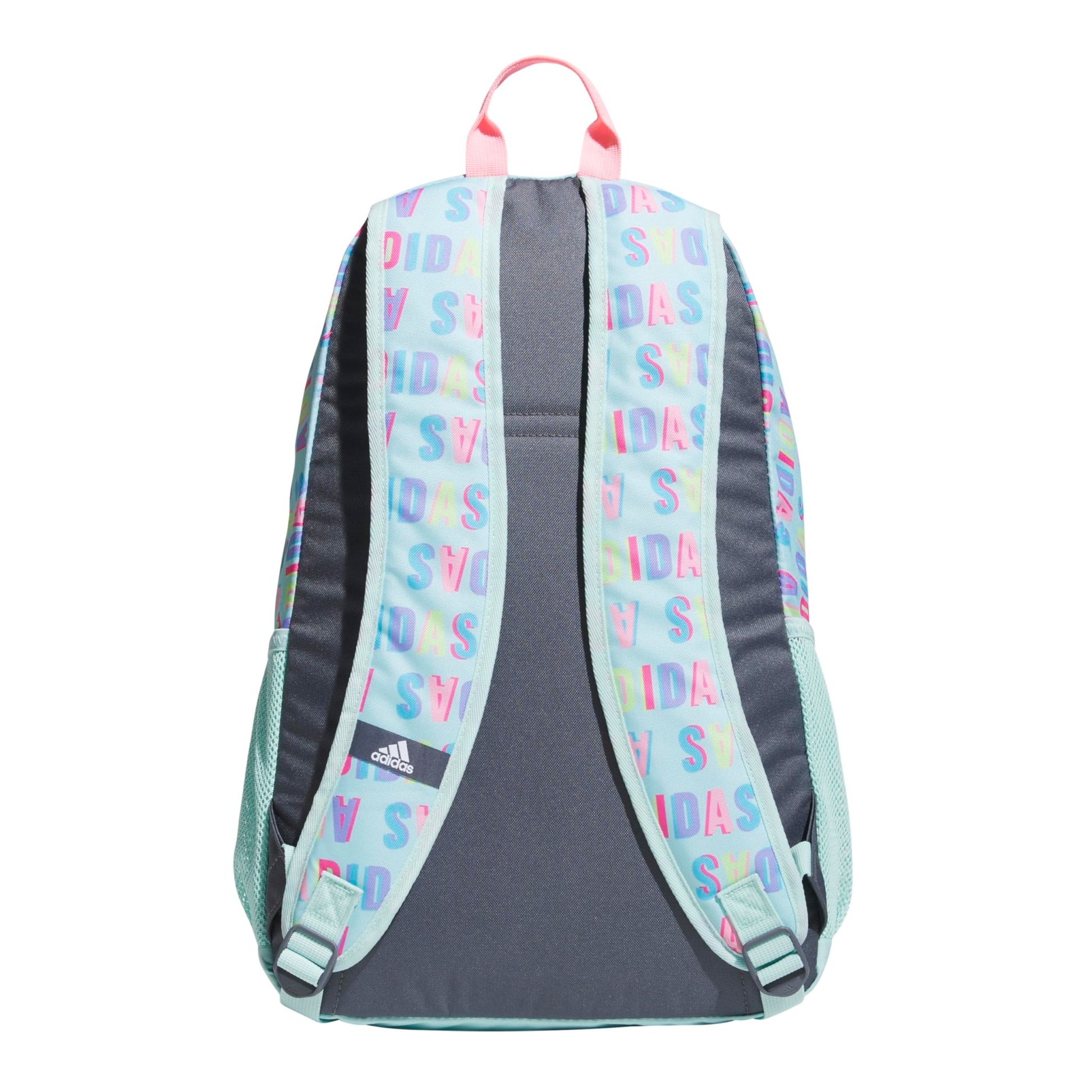 adidas Foundation Backpack 38L - Tennis Mindset