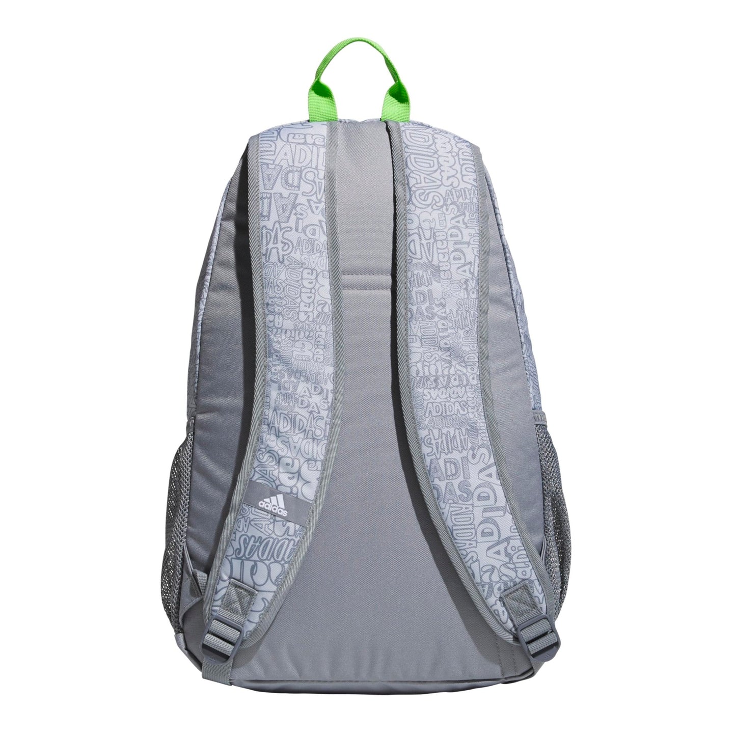 adidas Foundation Backpack 38L - Tennis Mindset