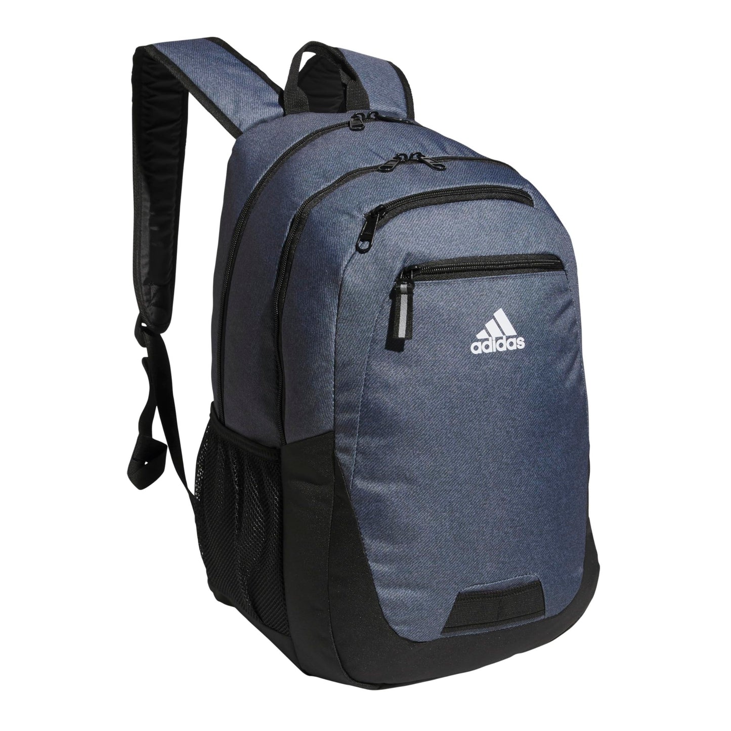 adidas Foundation Backpack 38L - Tennis Mindset