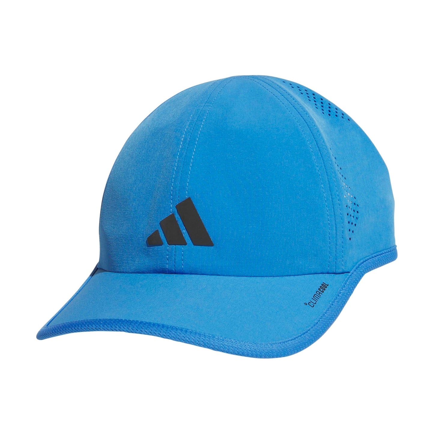 adidas Superlite 4 Hat - Tennis Mindset