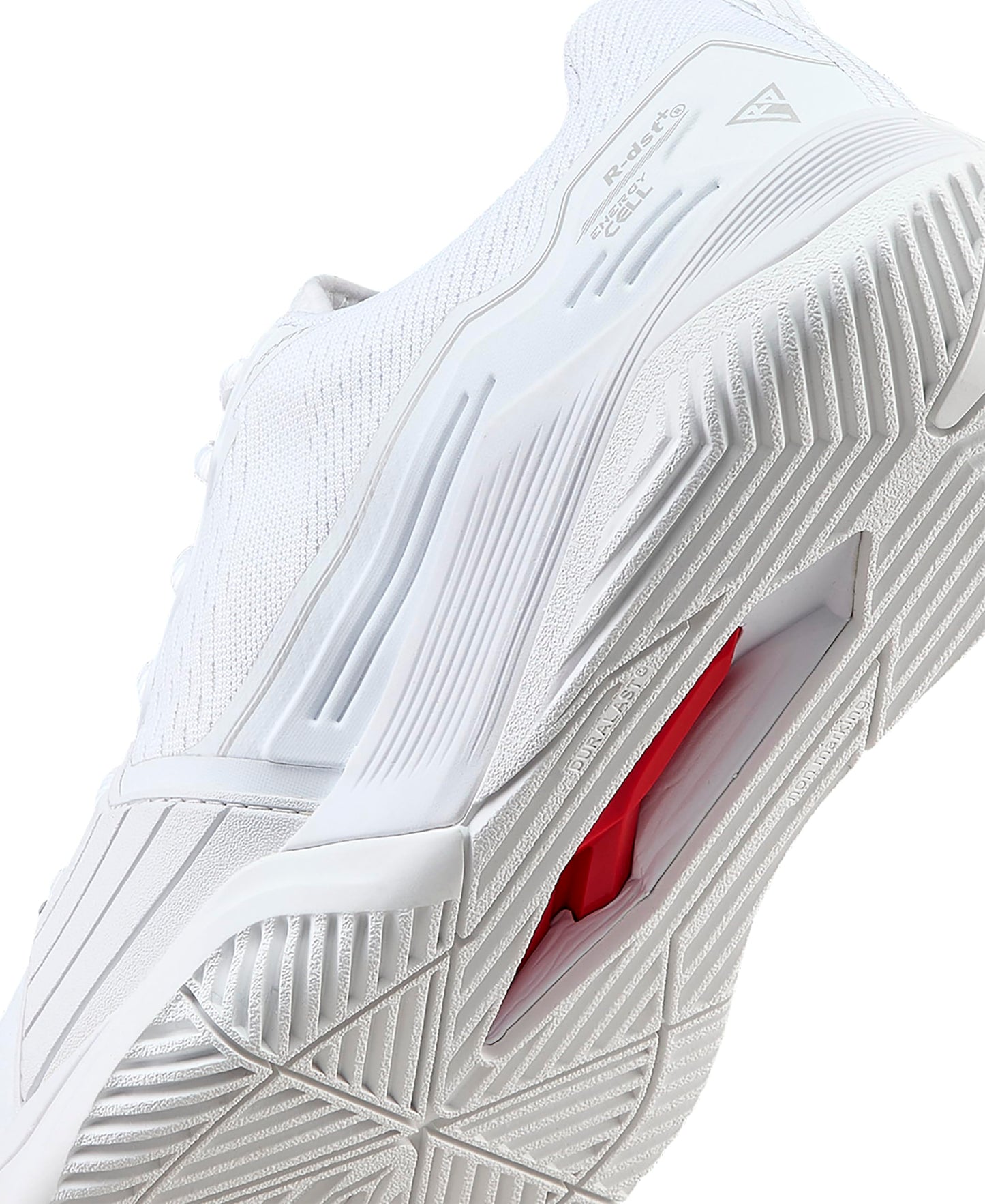 Wilson Men’s Rush Pro 4.5 Tennis Shoes