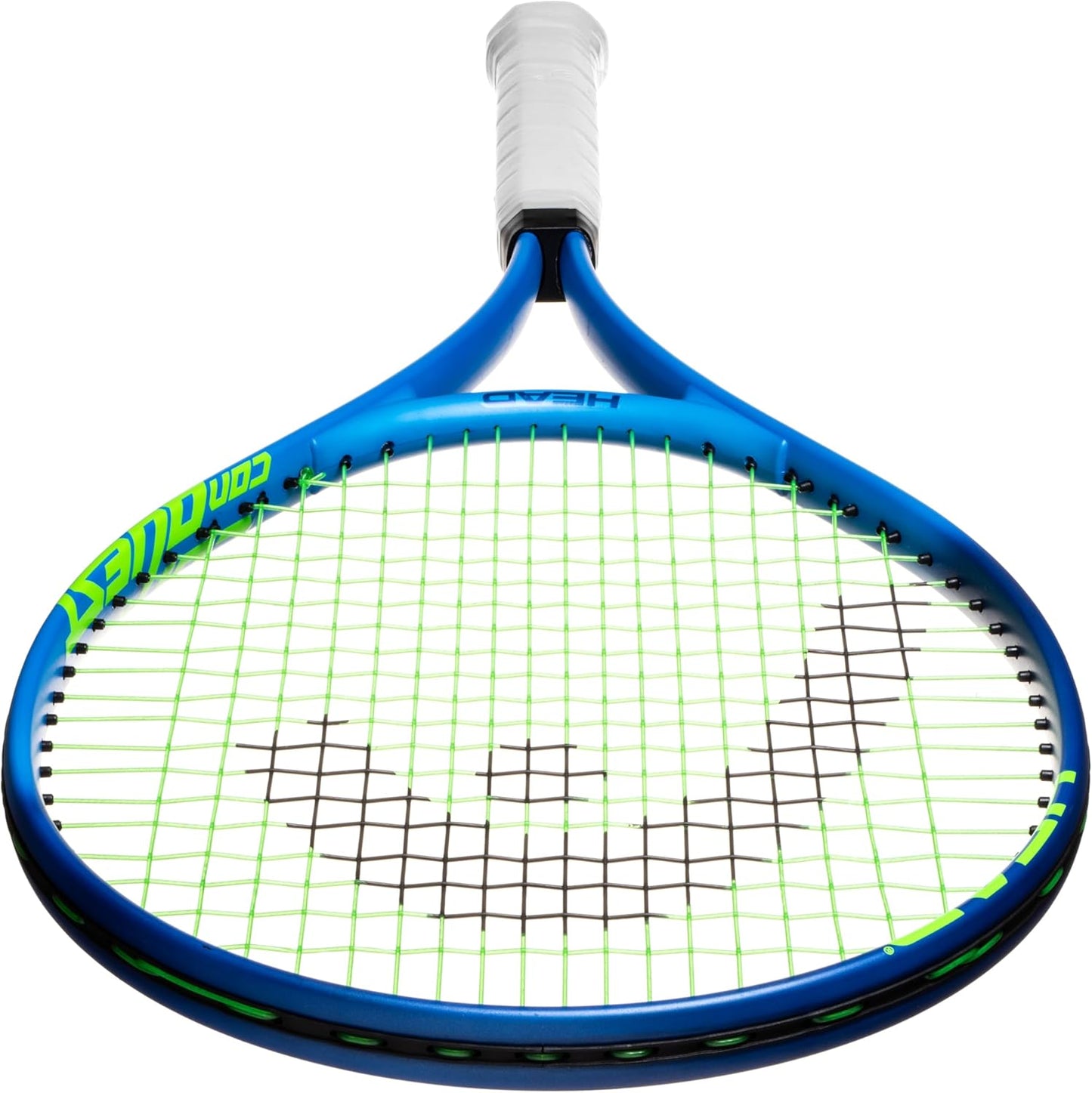 HEAD Ti. Conquest Tennis Racquet