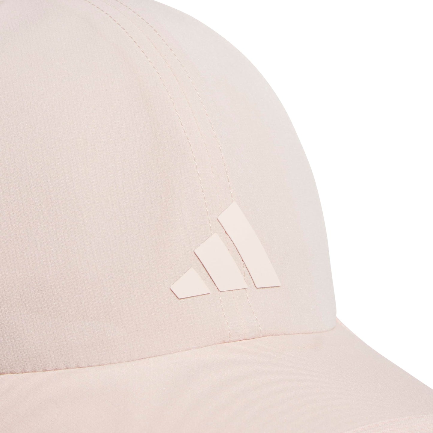 adidas Womens Superlite 3 Hat Casual - Black - Tennis Mindset