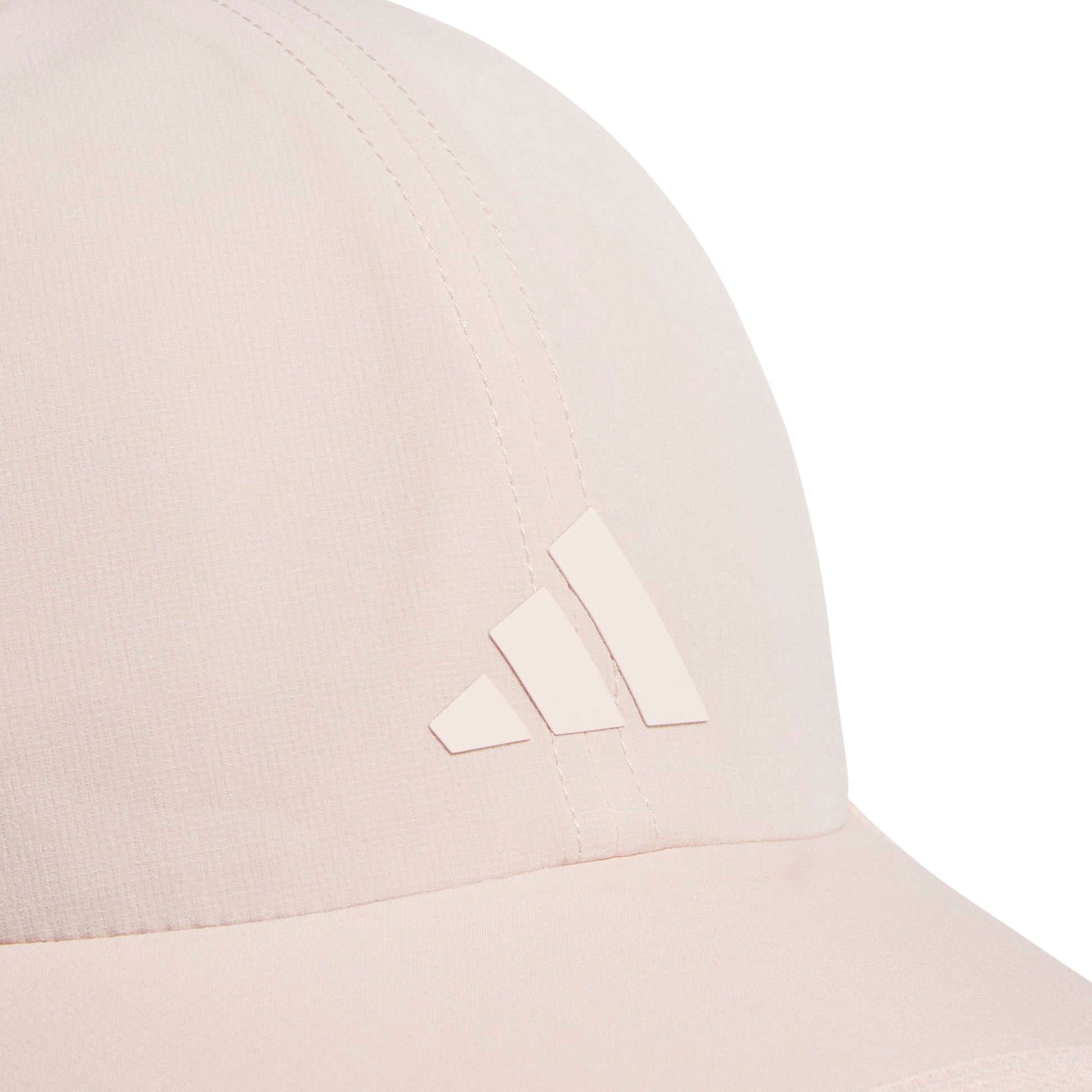 adidas Womens Superlite 3 Hat Casual - Black - Tennis Mindset