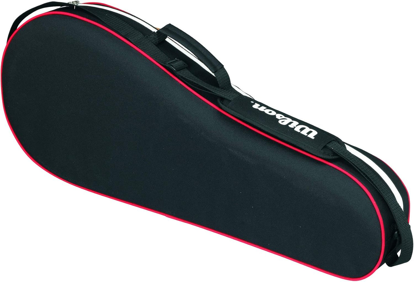 WILSON Advantage Tennis Bag Series - Tennis Mindset