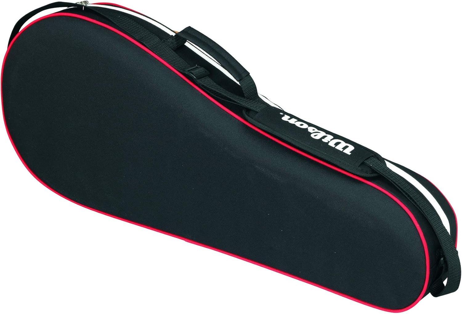 WILSON Advantage Tennis Bag Series - Tennis Mindset