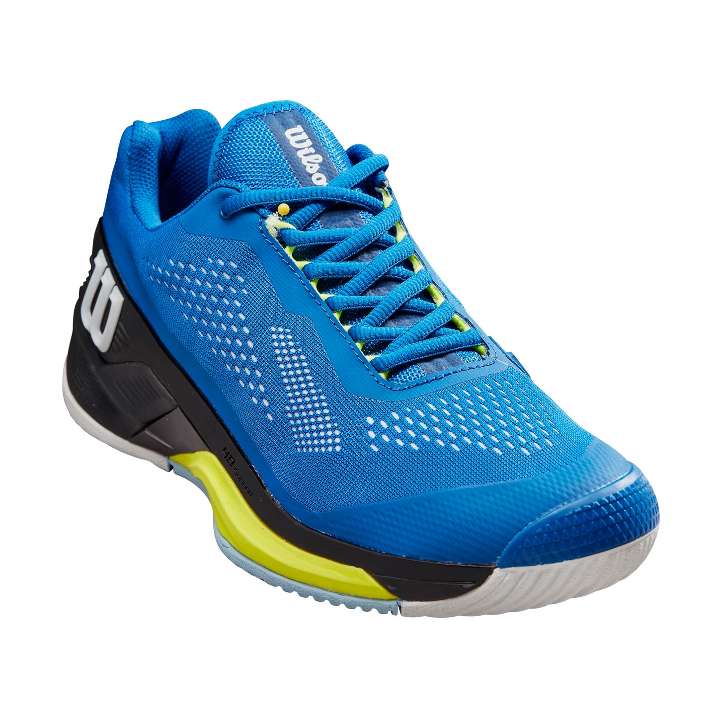 WILSON Rush Pro 4.0