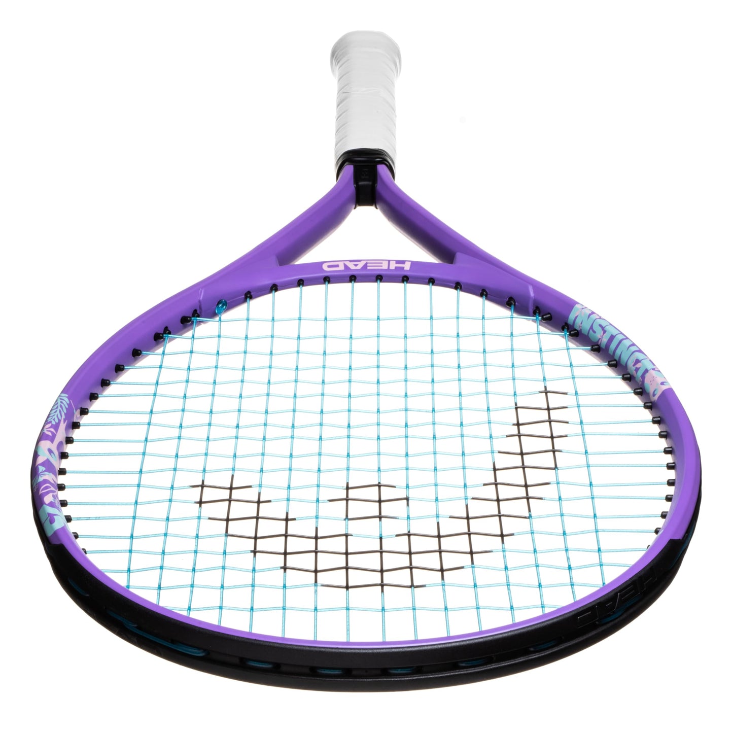 HEAD Instinct Junior Tennis Racquet - Tennis Mindset