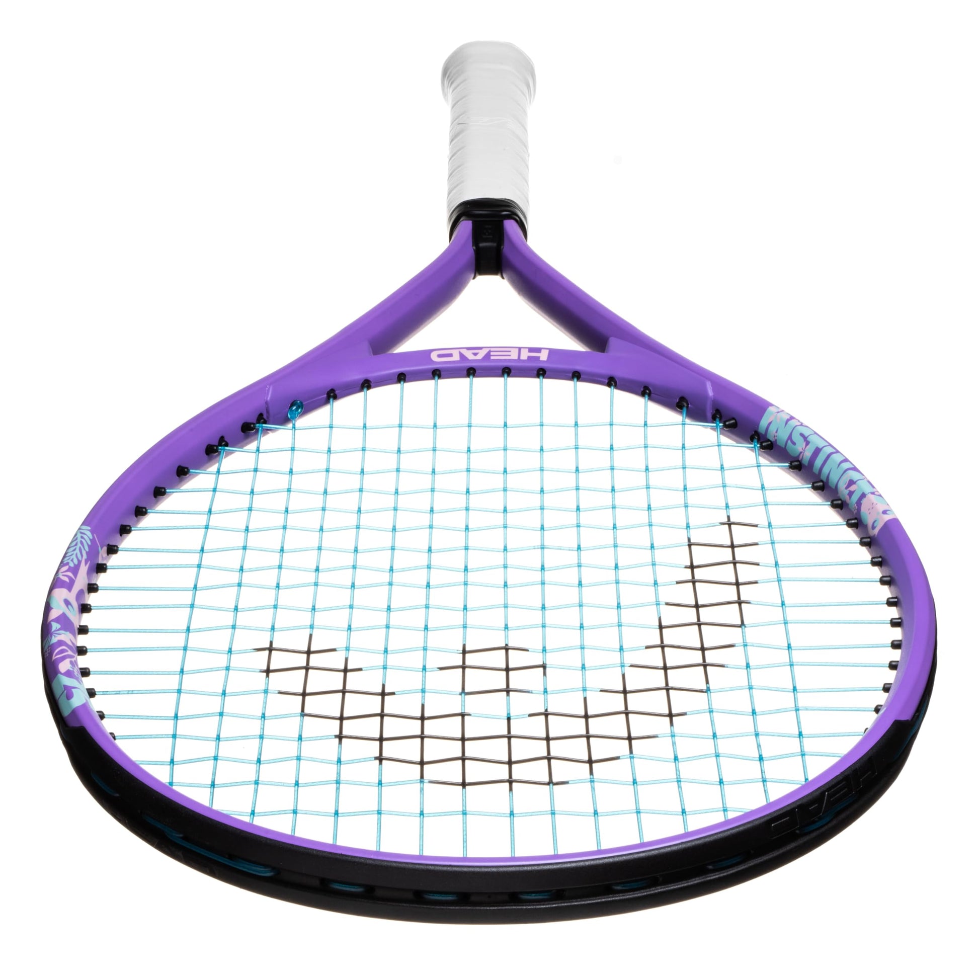 HEAD Instinct Junior Tennis Racquet - Tennis Mindset