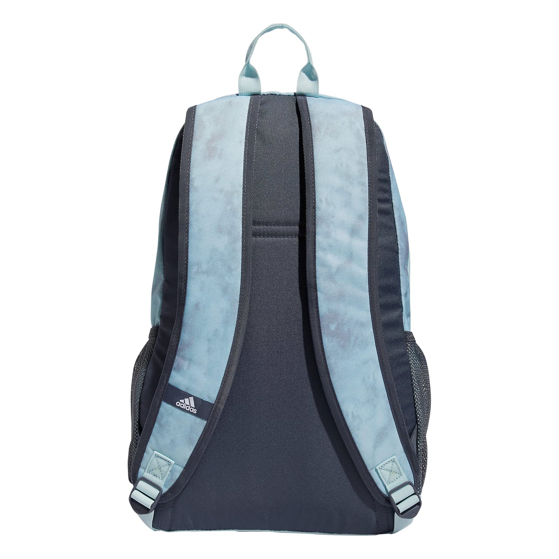 adidas Foundation Backpack 38L - Tennis Mindset