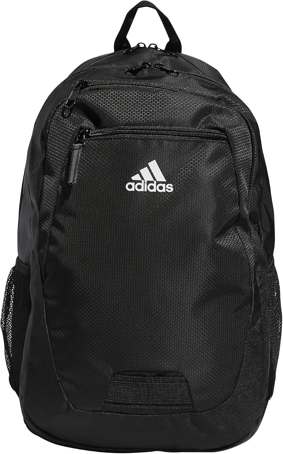 adidas Foundation Backpack 38L - Tennis Mindset