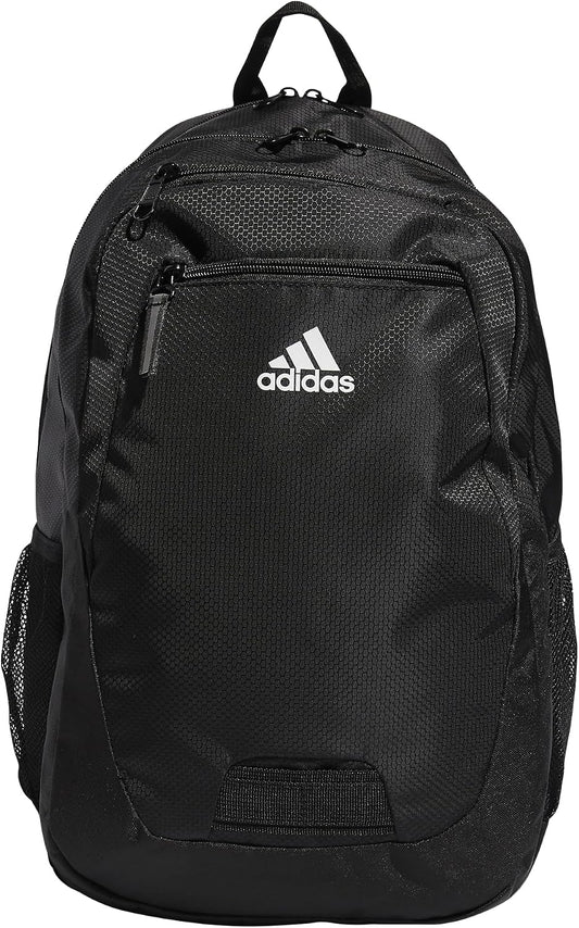 adidas Foundation Backpack 38L - Tennis Mindset