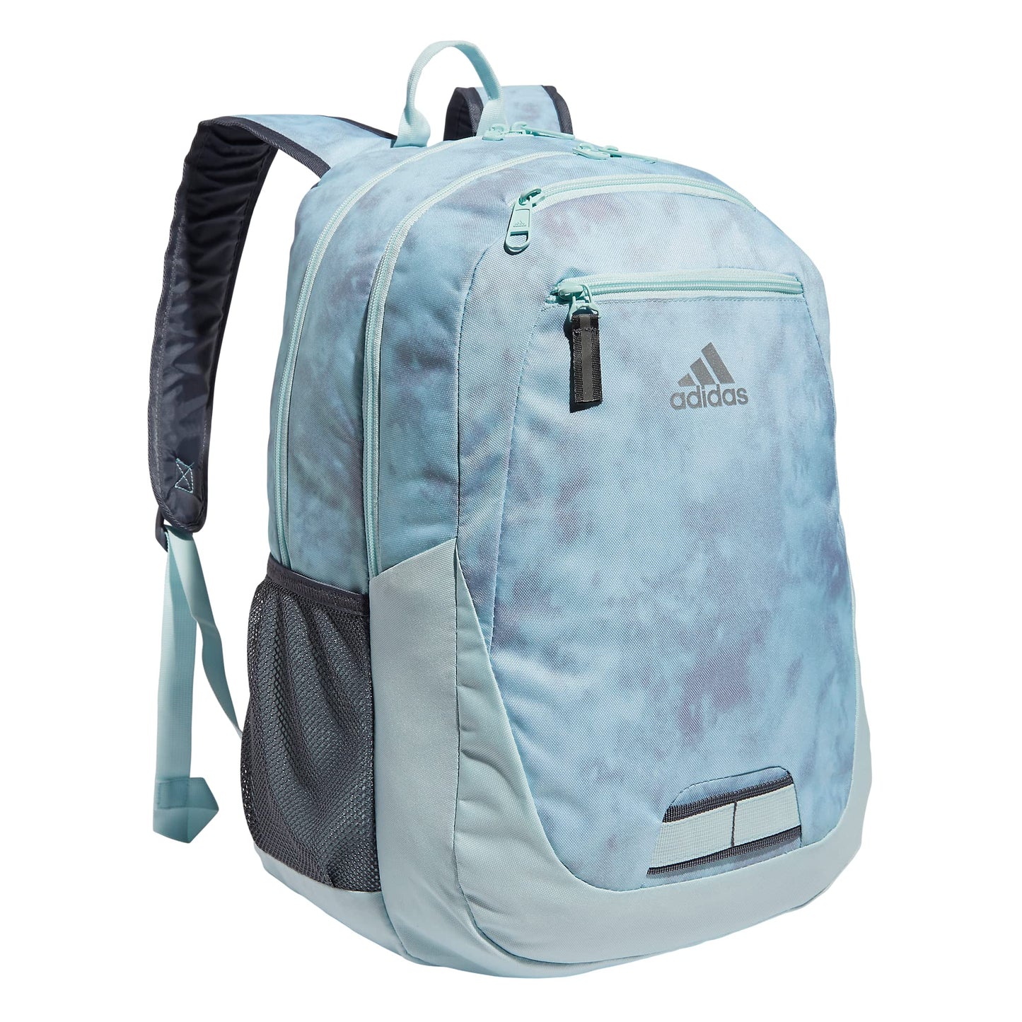 adidas Foundation Backpack 38L - Tennis Mindset