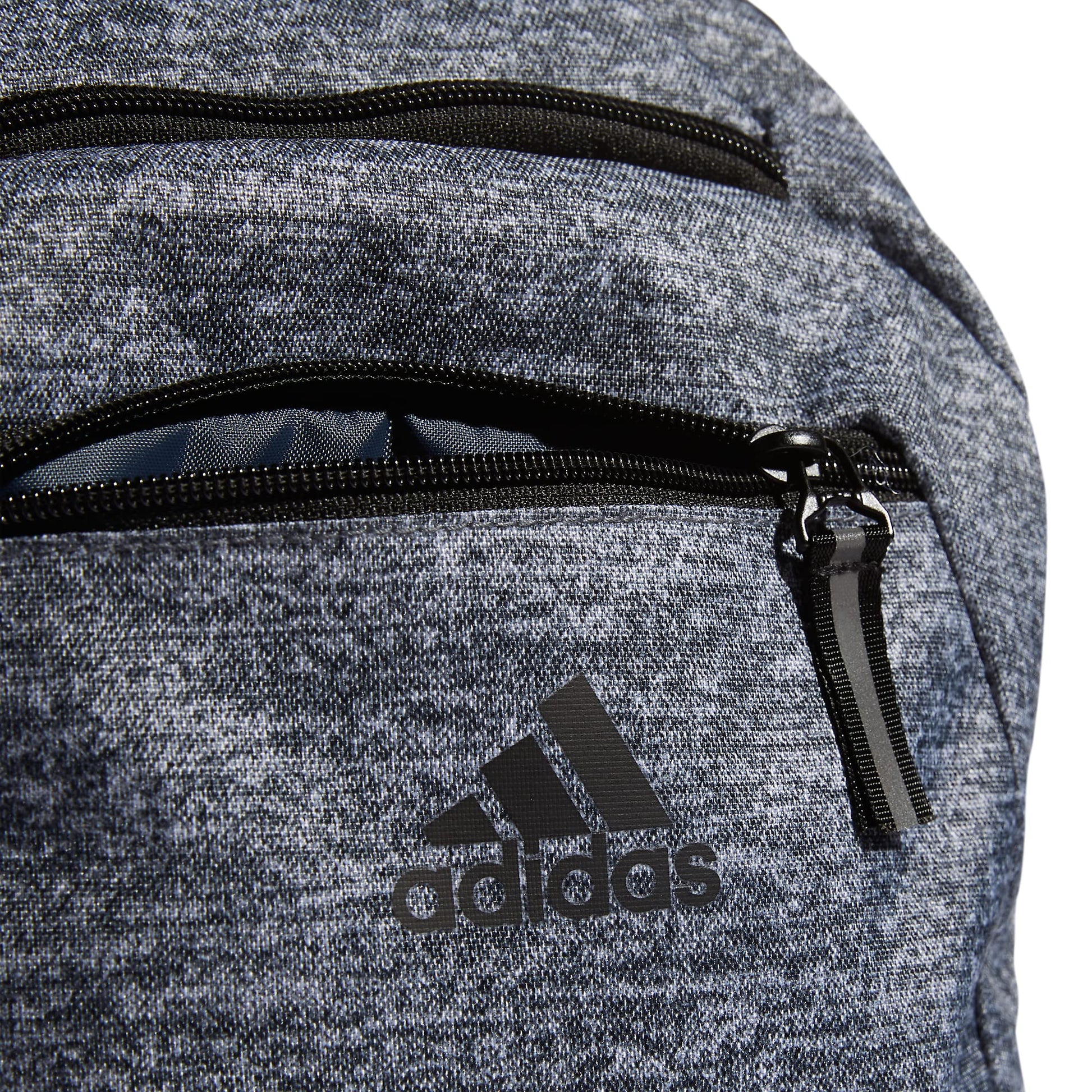 adidas Foundation Backpack 38L - Tennis Mindset