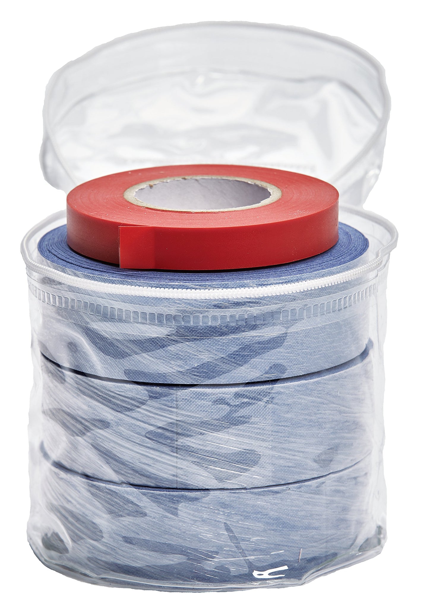 Tourna Tuff - A more durable version of the Original Tourna Grip