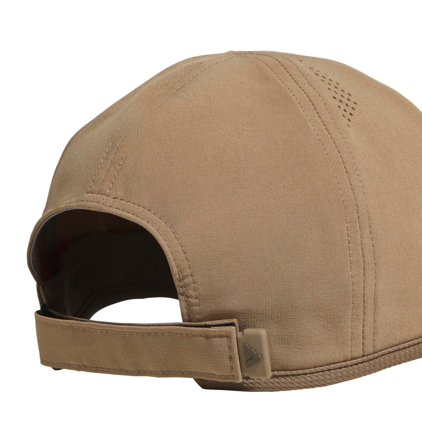 adidas Superlite 4 Hat - Tennis Mindset