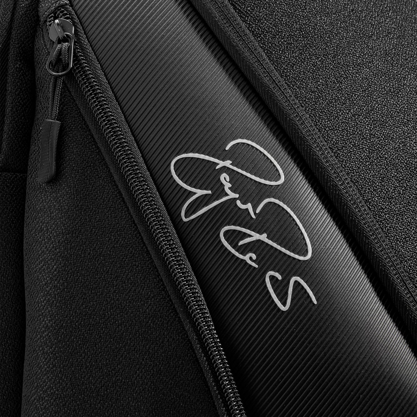 WILSON RF DNA Tennis Racket Bag - Tennis Mindset