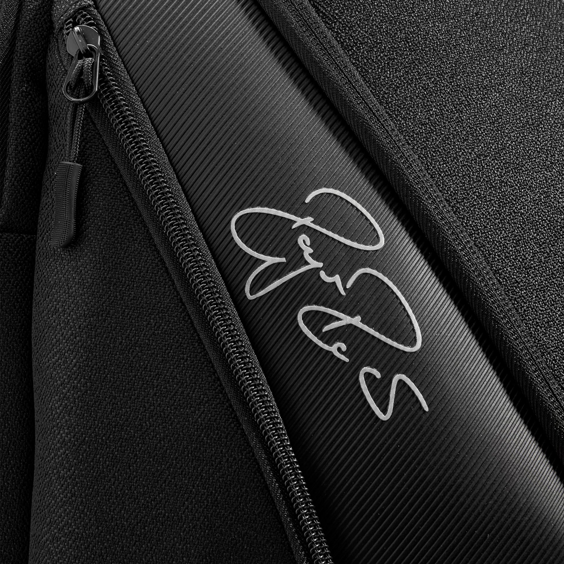 WILSON RF DNA Tennis Racket Bag - Tennis Mindset