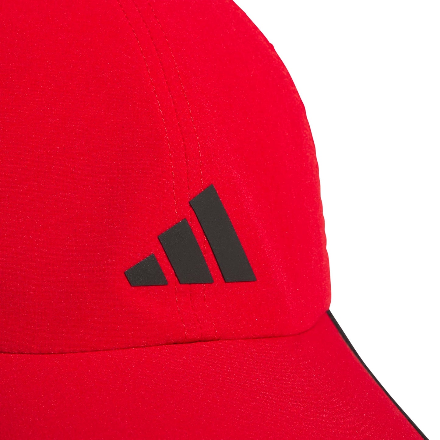 adidas Superlite 4 Hat - Tennis Mindset
