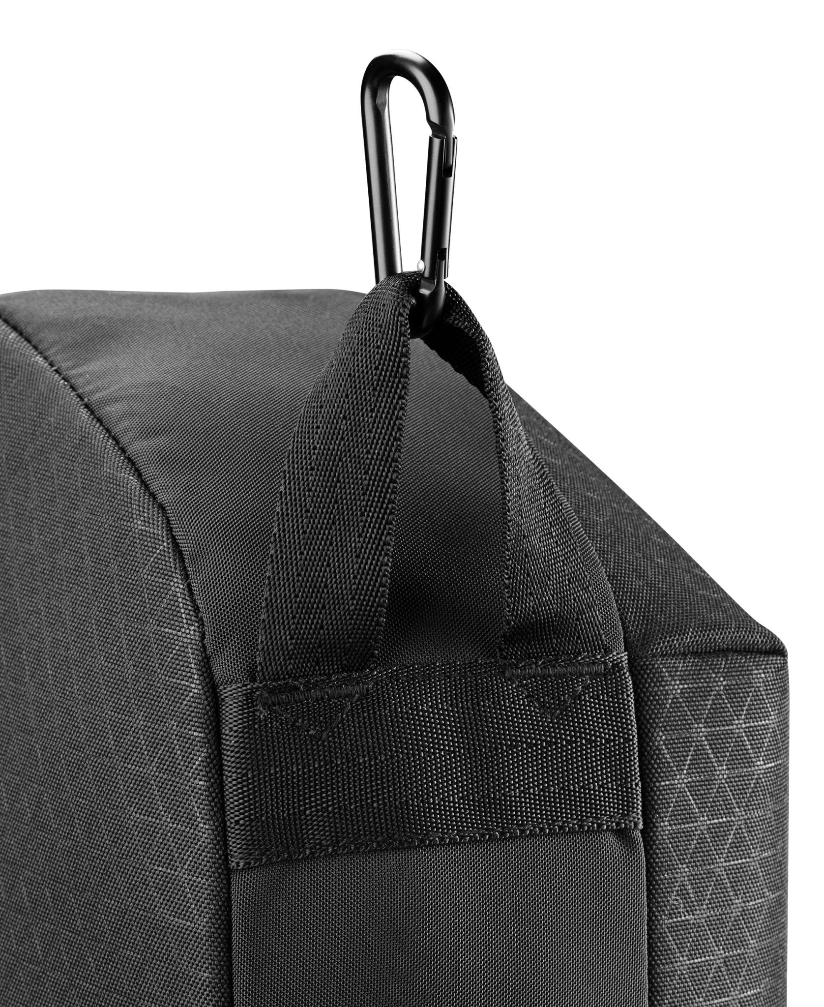 WILSON Clash V3 Super Tour Tennis Racket Bags - Tennis Mindset