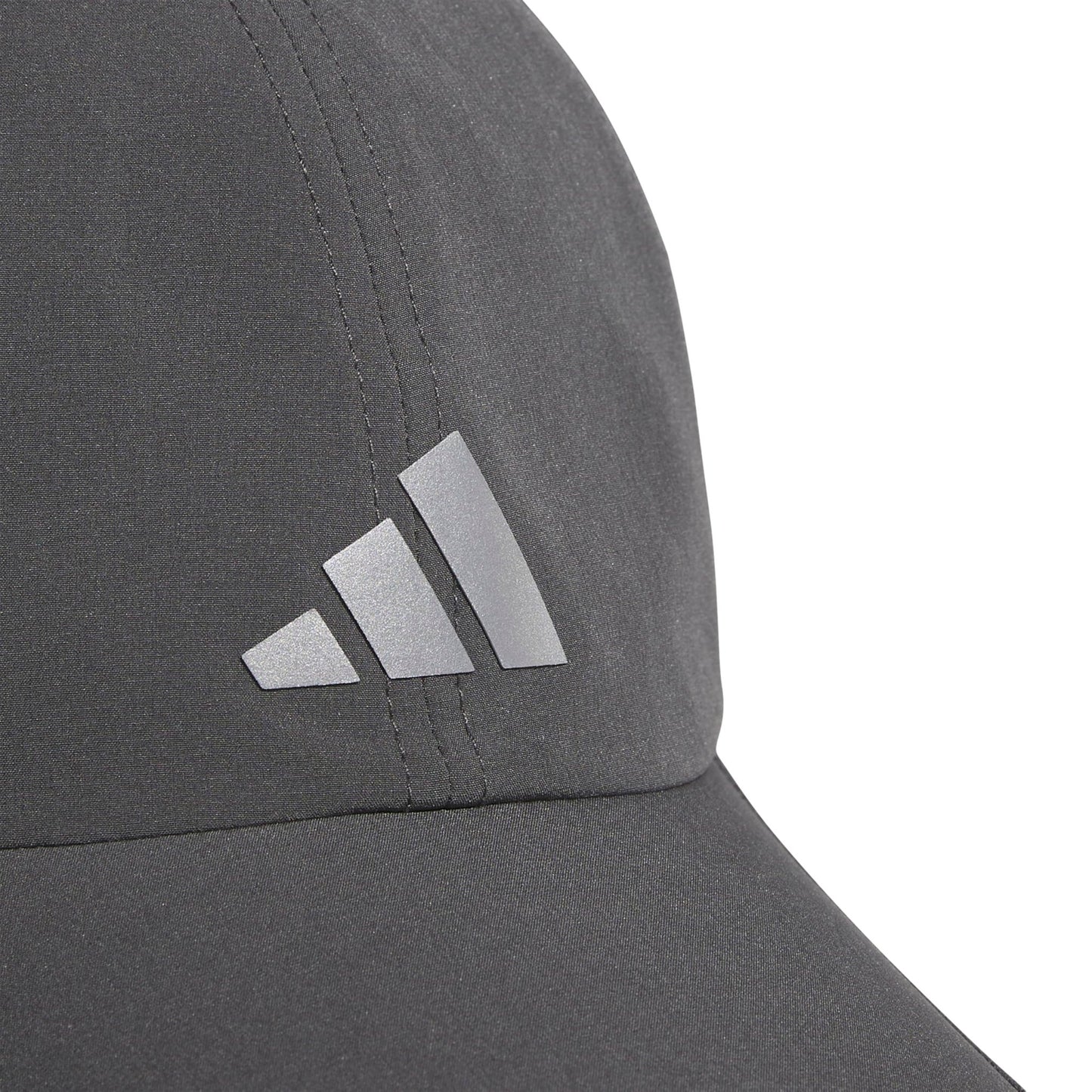 adidas Superlite 4 Hat - Tennis Mindset