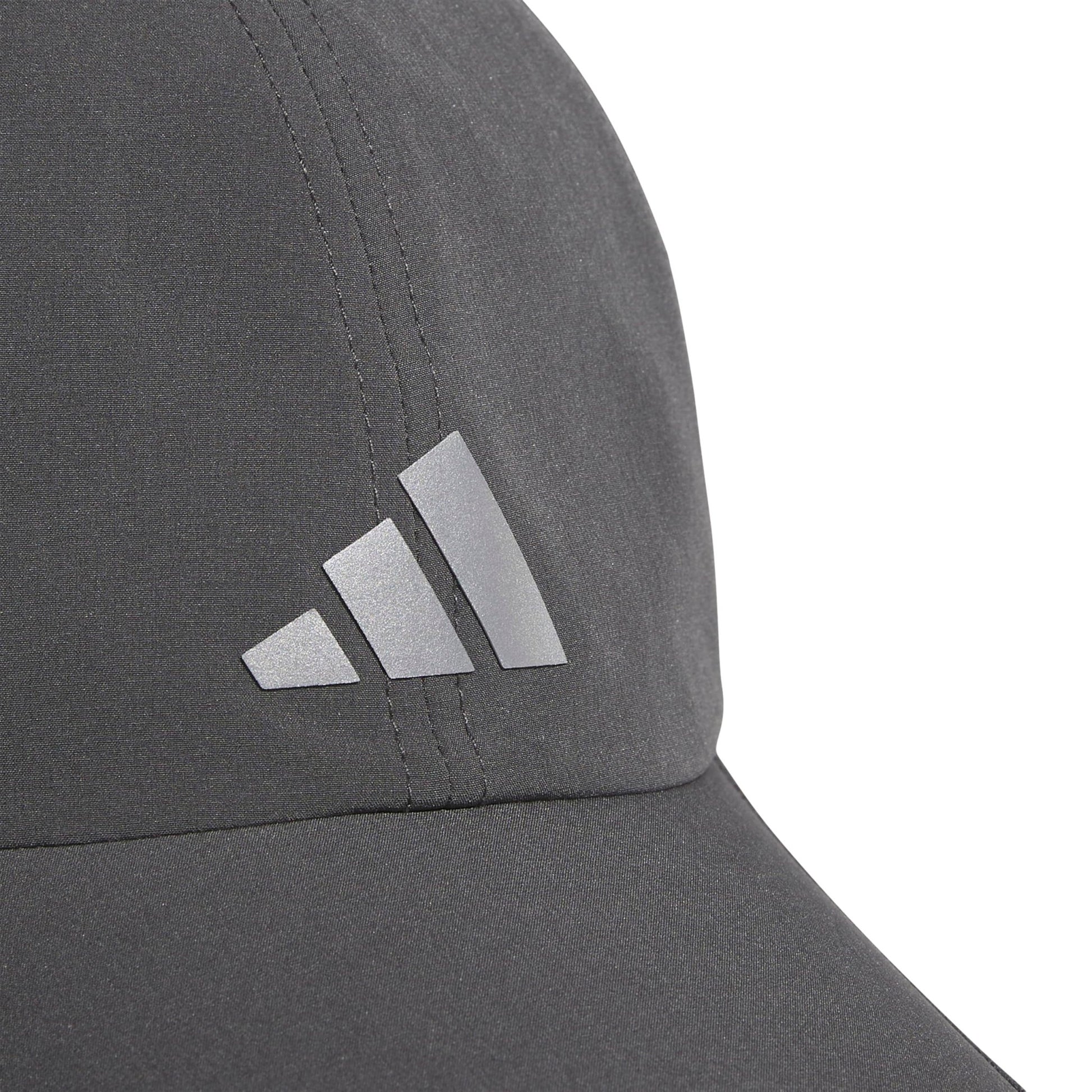 adidas Superlite 4 Hat - Tennis Mindset