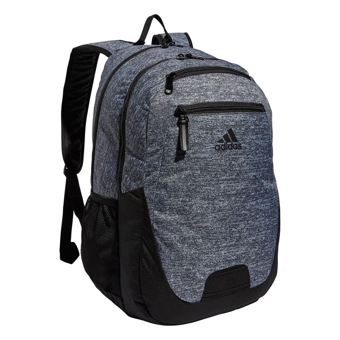 adidas Foundation Backpack 38L - Tennis Mindset