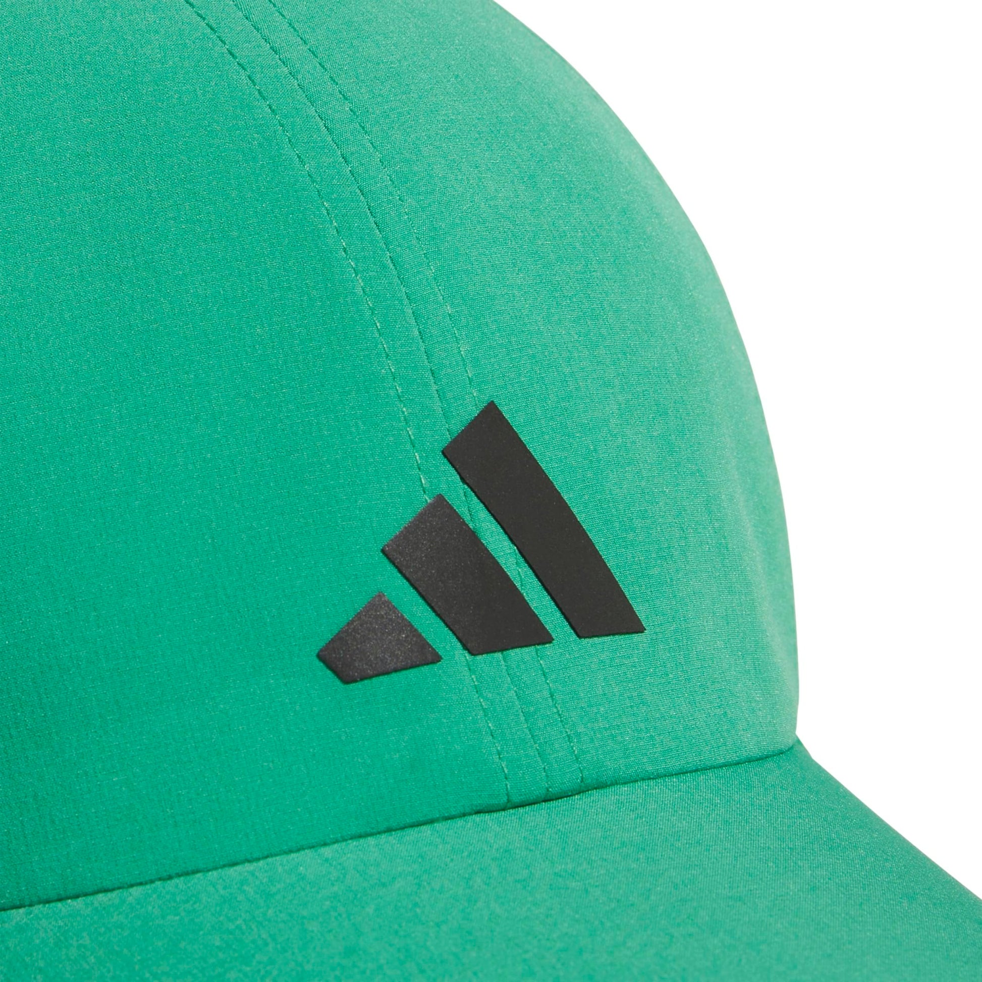 adidas Superlite 4 Hat - Tennis Mindset