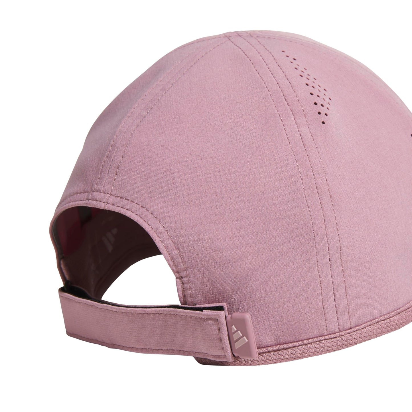 adidas Womens Superlite 3 Hat Casual - Black - Tennis Mindset