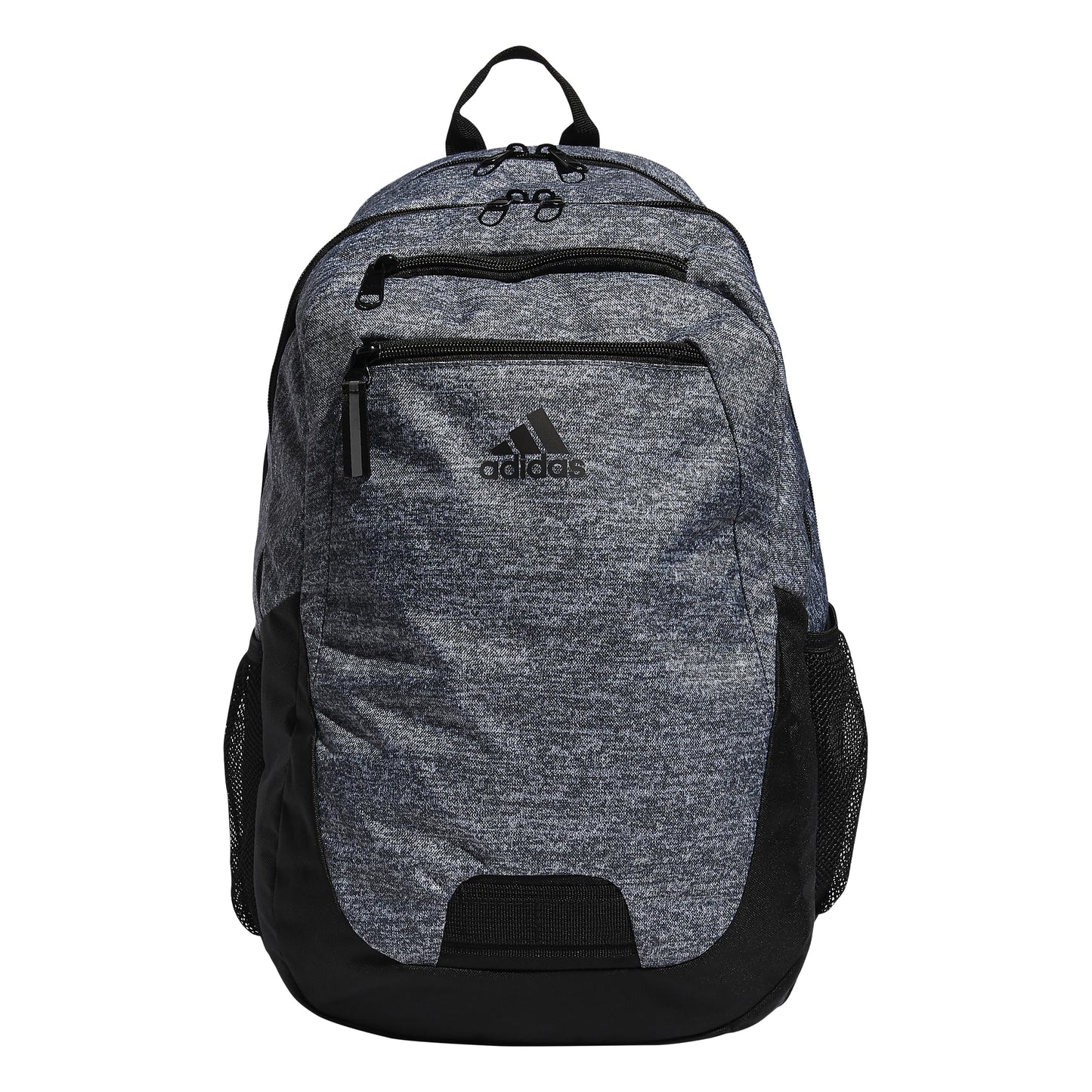 adidas Foundation Backpack 38L - Tennis Mindset