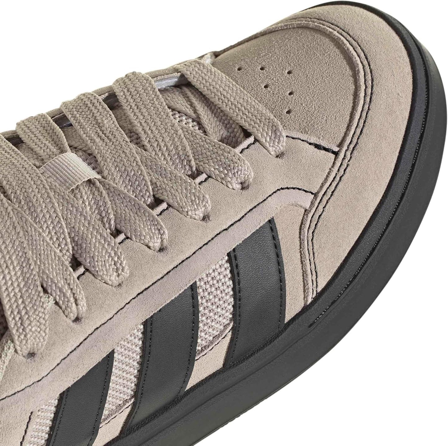 adidas Men's Grand Court Alpha Shoe - Tennis Mindset