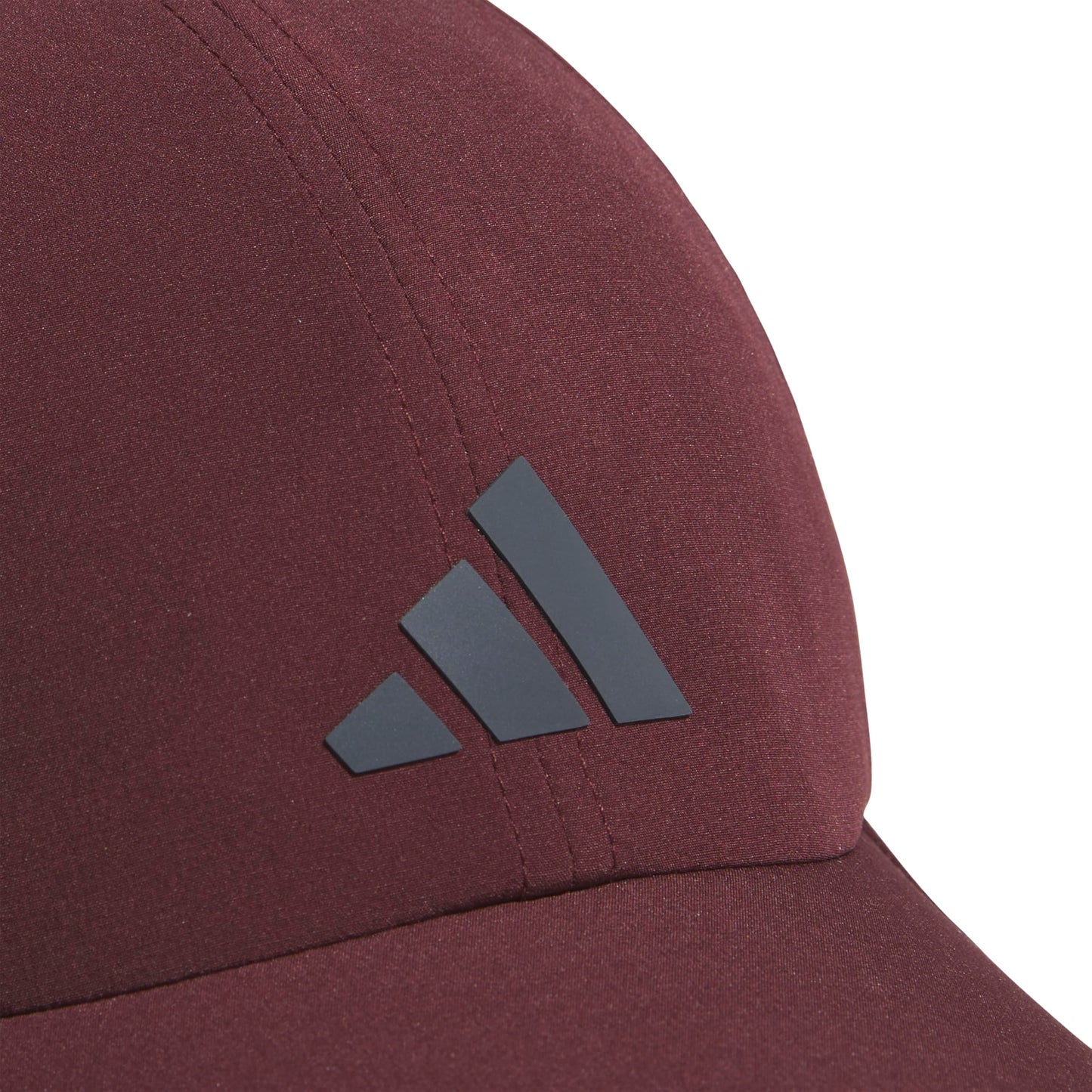 adidas Superlite 4 Hat - Tennis Mindset