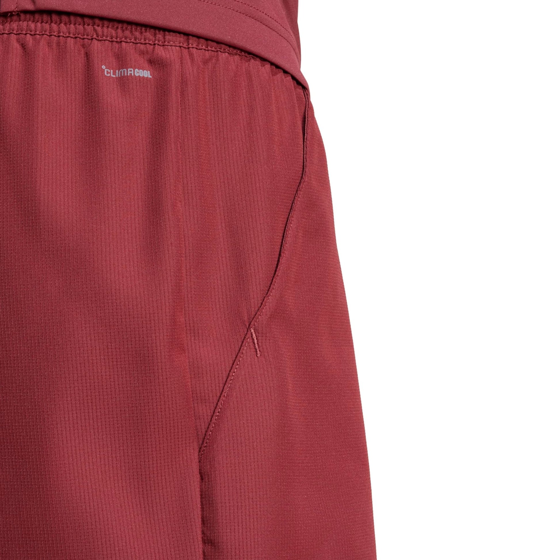Adidas Mens Club Tennis Climacool Shorts - Tennis Mindset