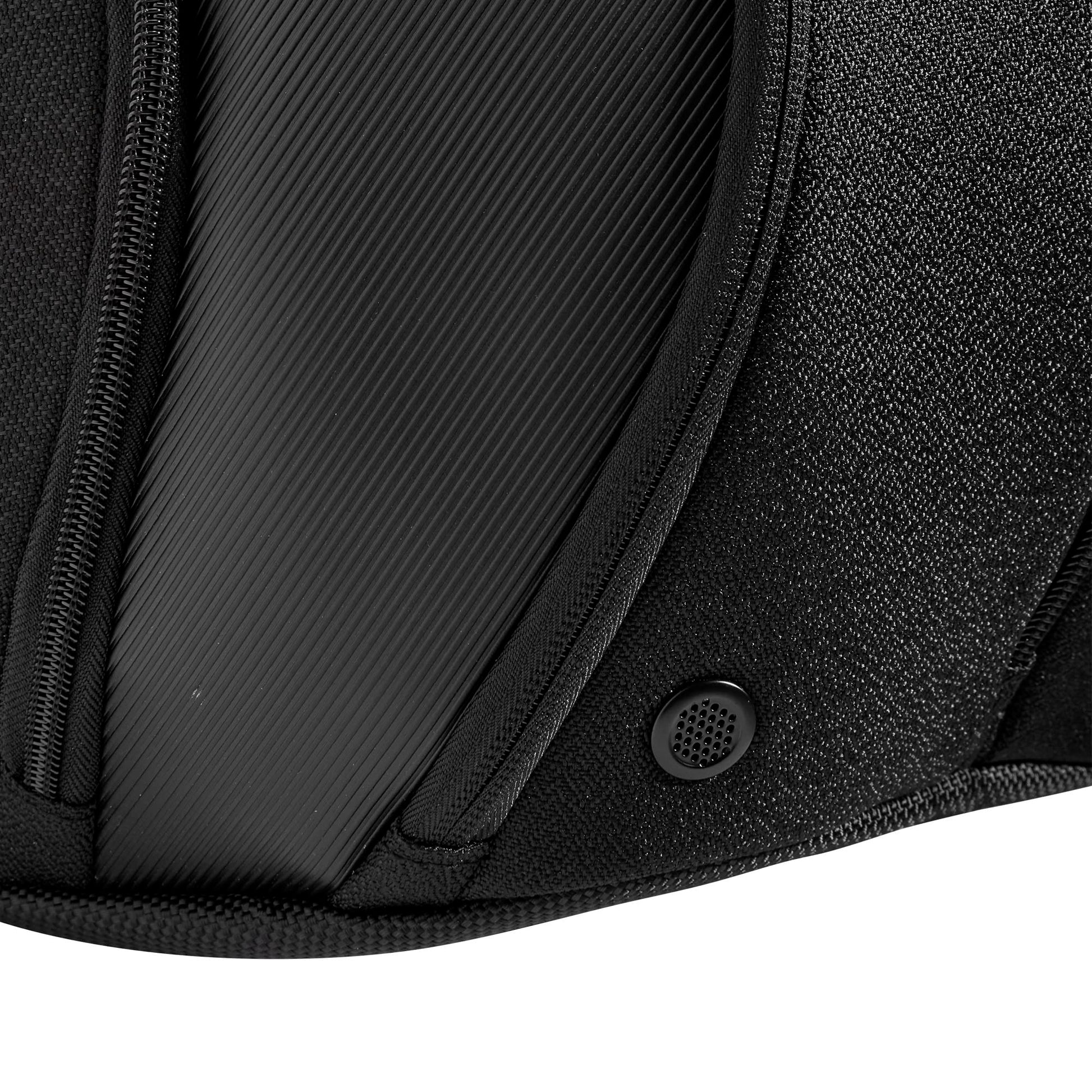 WILSON RF DNA Tennis Racket Bag - Tennis Mindset