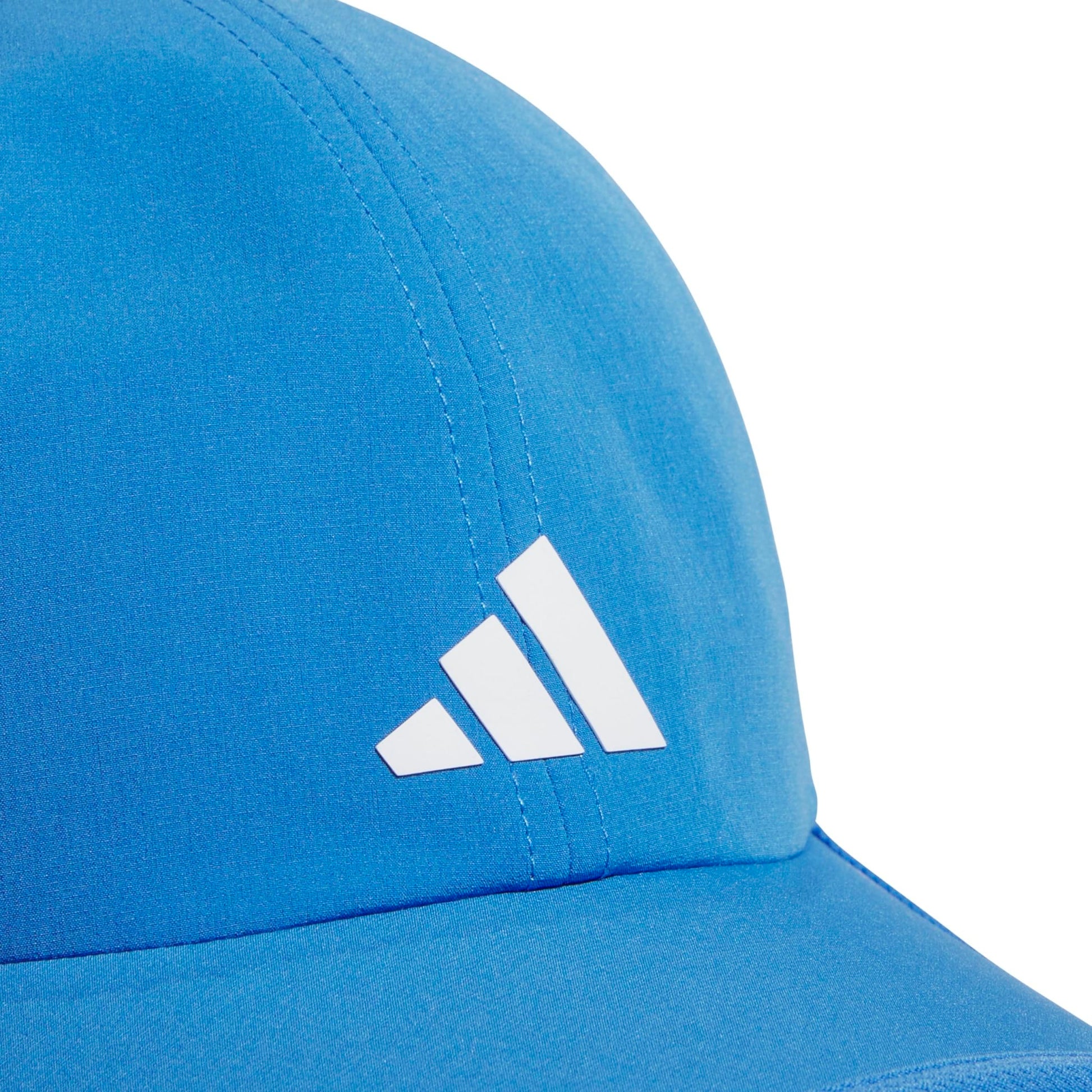 adidas Womens Superlite 3 Hat Casual - Black - Tennis Mindset