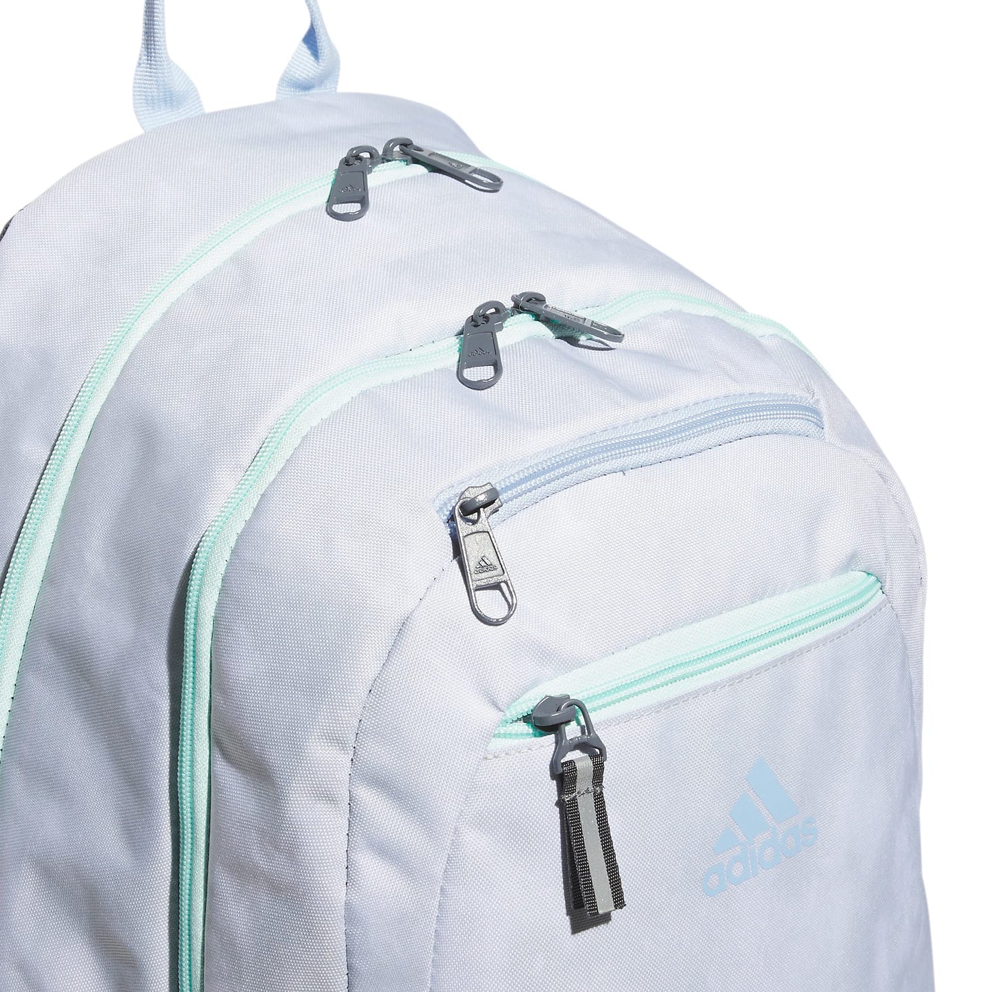 adidas Foundation Backpack 38L - Tennis Mindset
